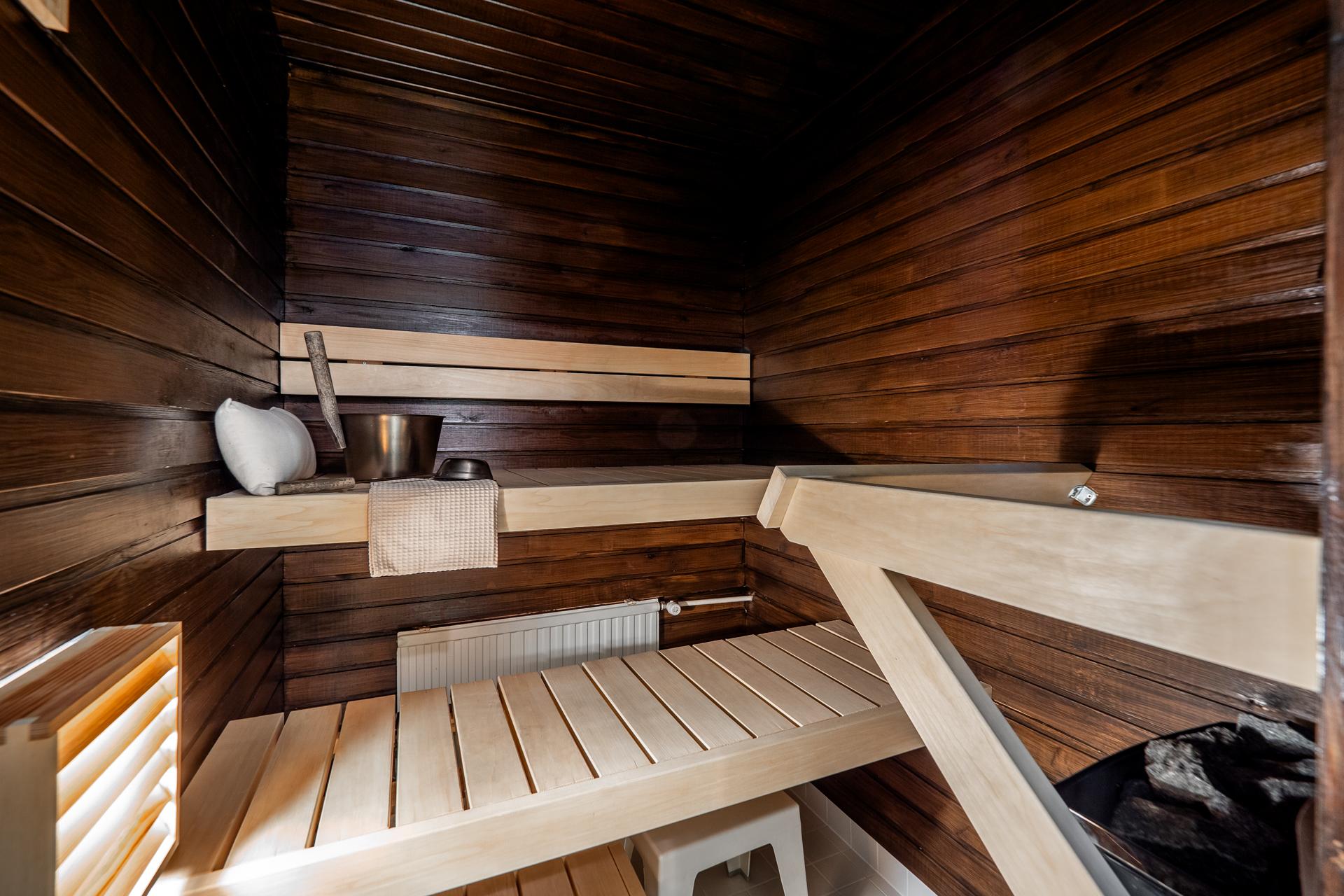 Valurinkuja 6, Värttö, Oulu