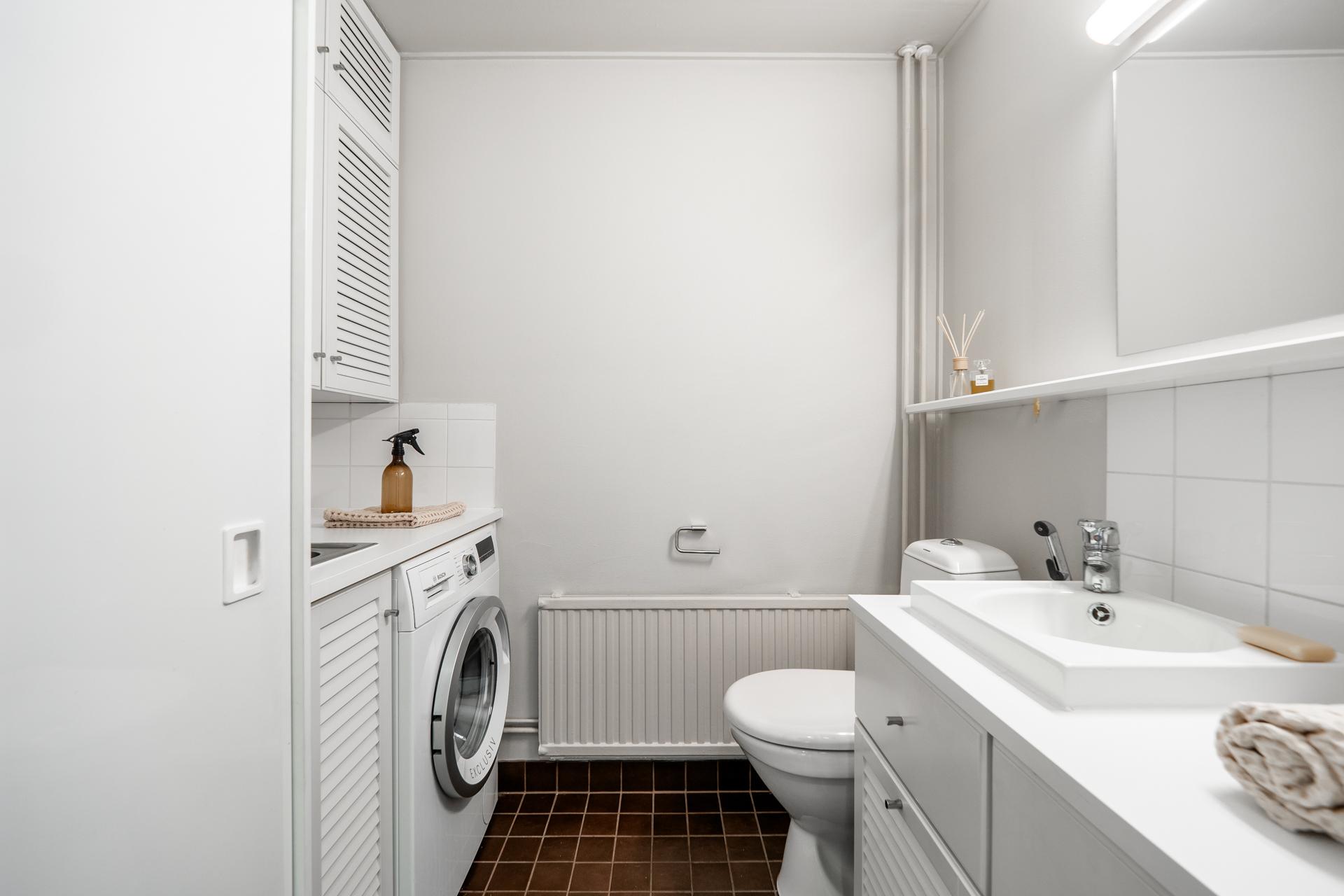 Valurinkuja 6, Värttö, Oulu