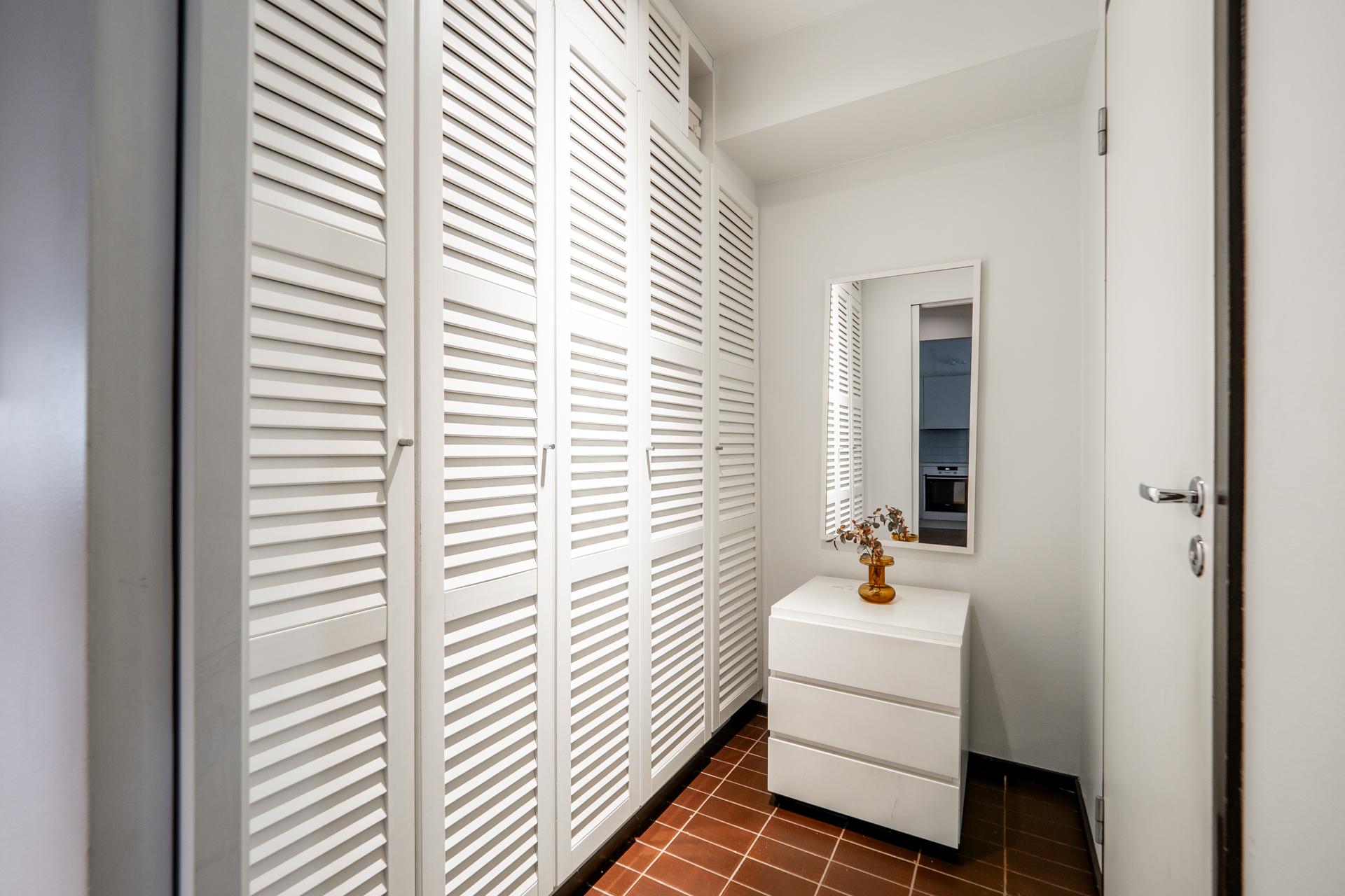 Valurinkuja 6, Värttö, Oulu