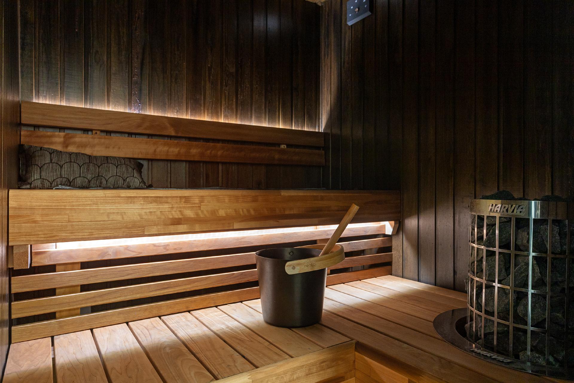 Ummeljoenkuja 2, Ummeljoki, Kouvola