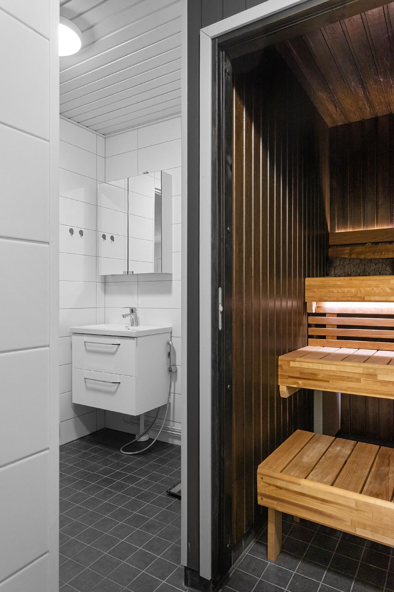 Ummeljoenkuja 2, Ummeljoki, Kouvola