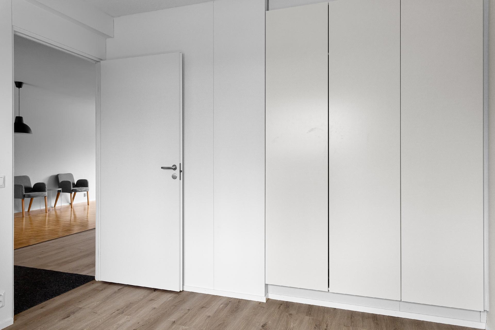 Ummeljoenkuja 2, Ummeljoki, Kouvola