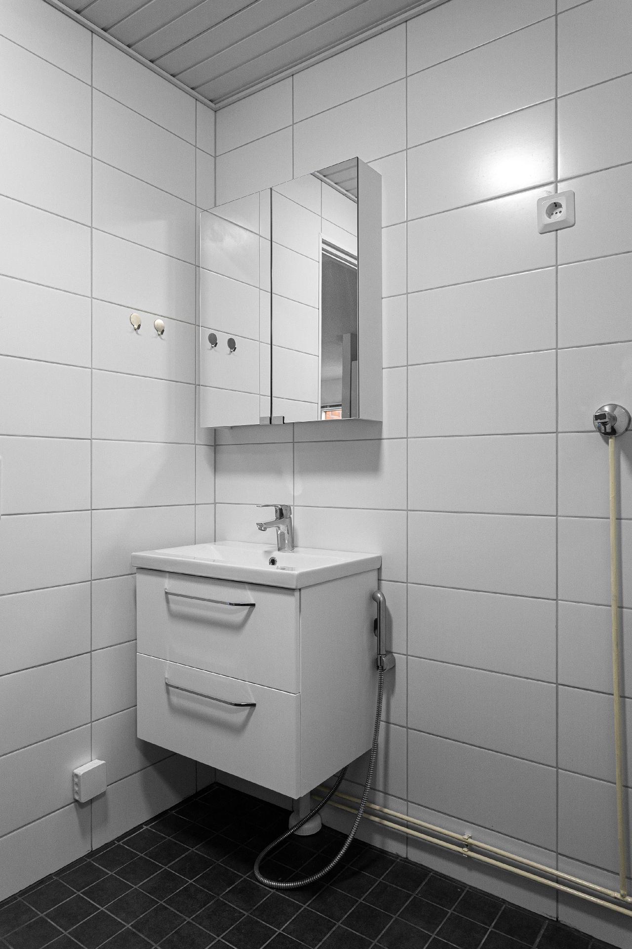 Ummeljoenkuja 2, Ummeljoki, Kouvola