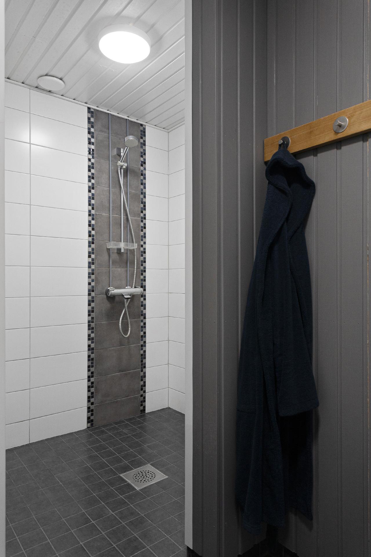 Ummeljoenkuja 2, Ummeljoki, Kouvola