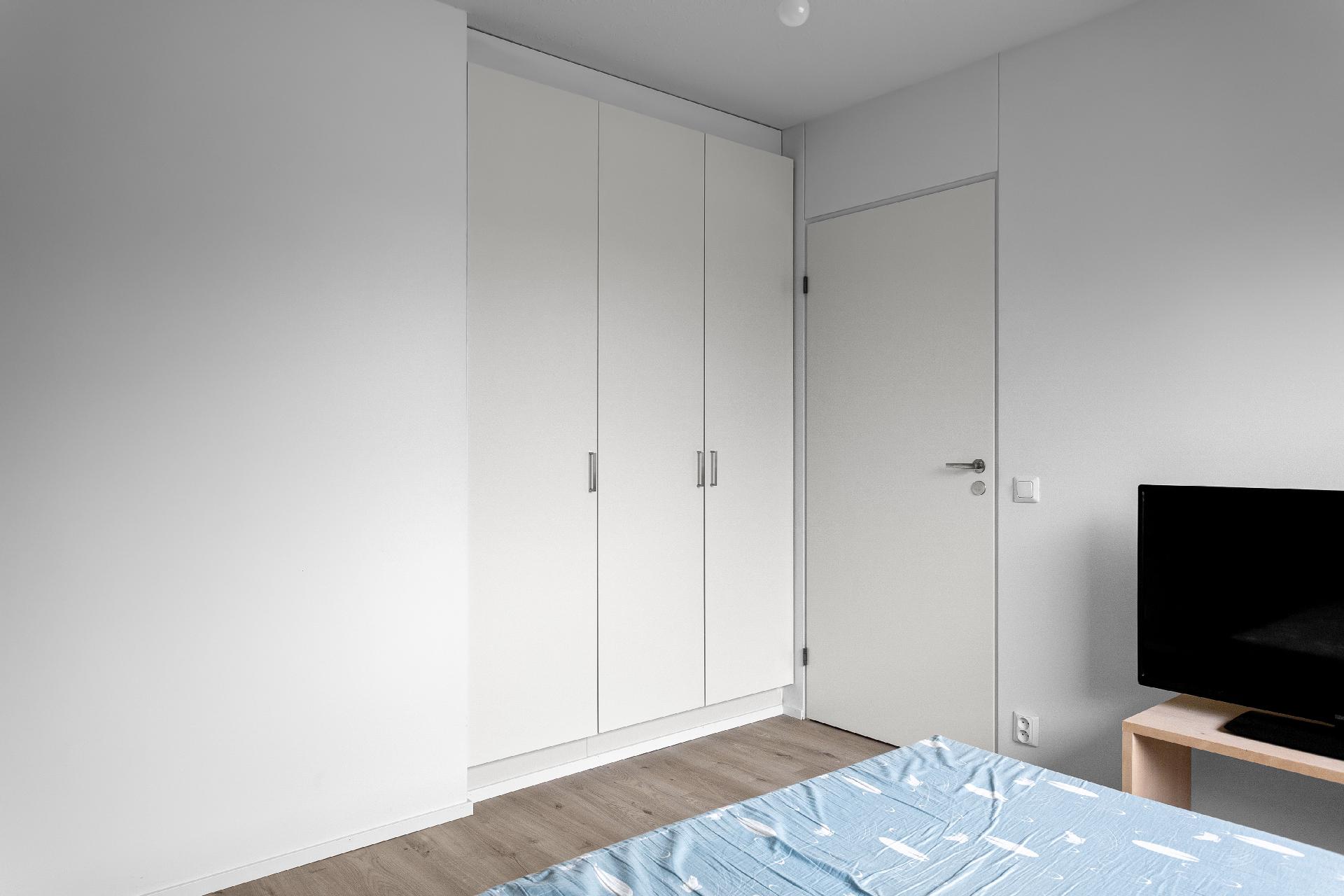 Ummeljoenkuja 2, Ummeljoki, Kouvola