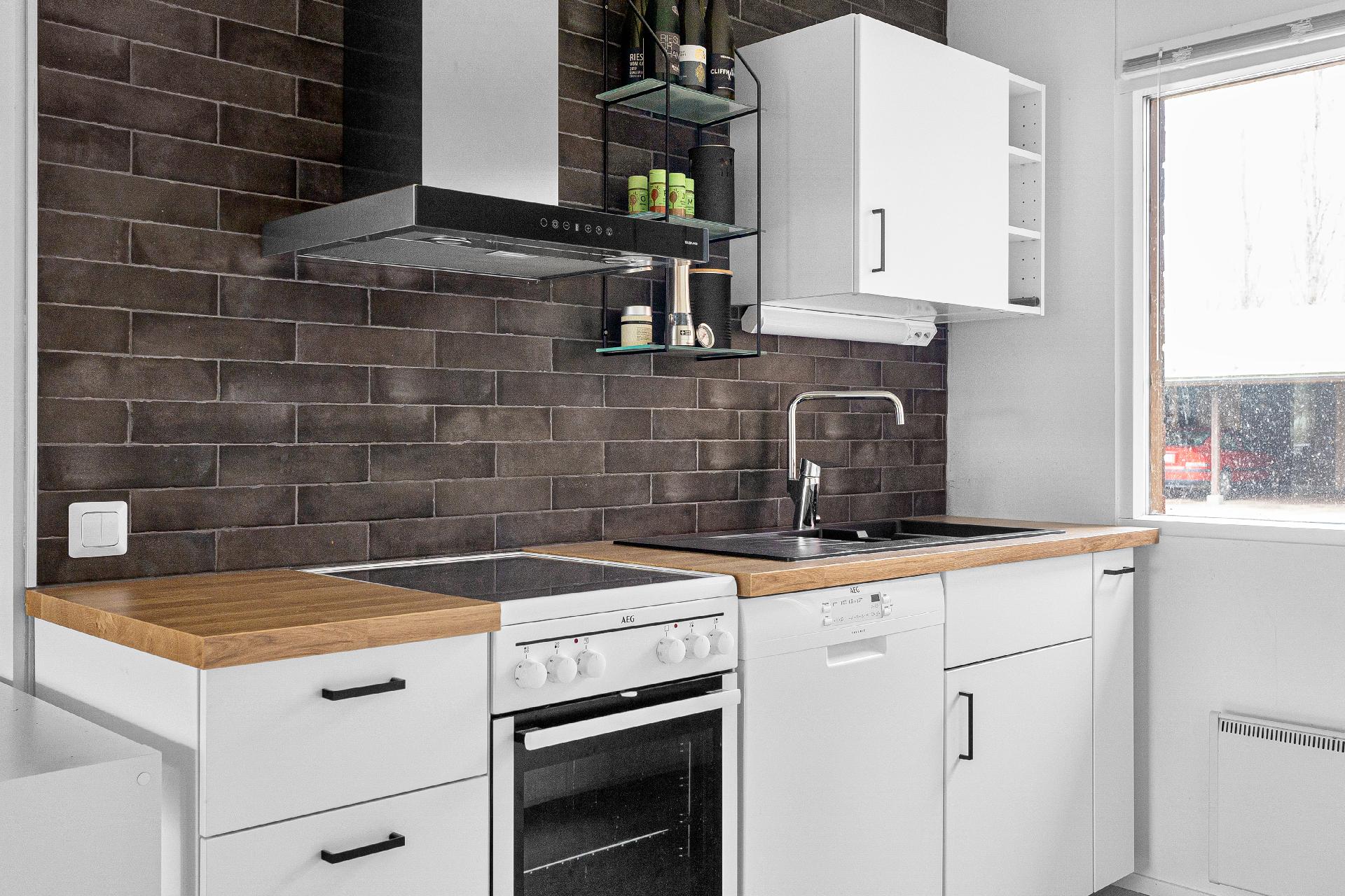 Ummeljoenkuja 2, Ummeljoki, Kouvola