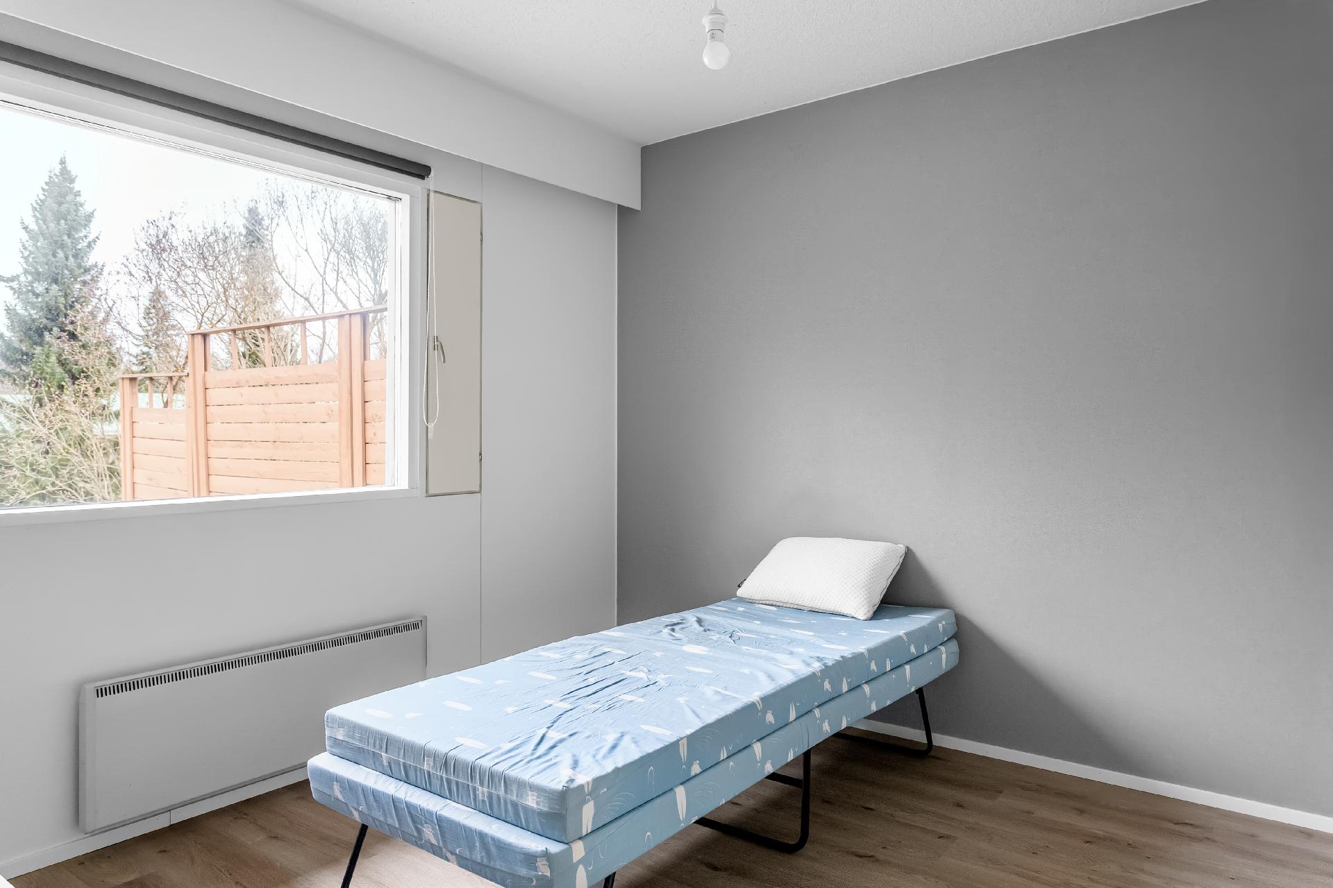 Ummeljoenkuja 2, Ummeljoki, Kouvola