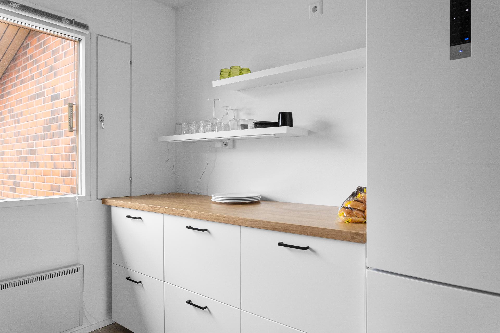 Ummeljoenkuja 2, Ummeljoki, Kouvola