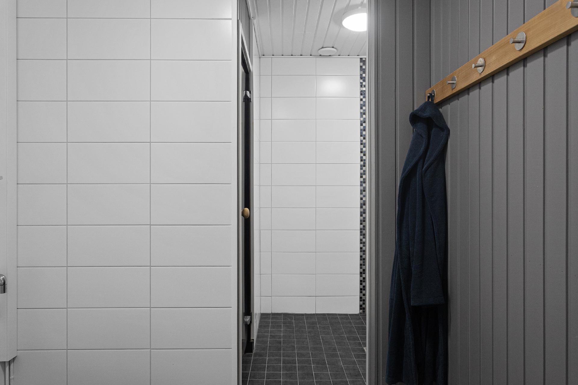 Ummeljoenkuja 2, Ummeljoki, Kouvola