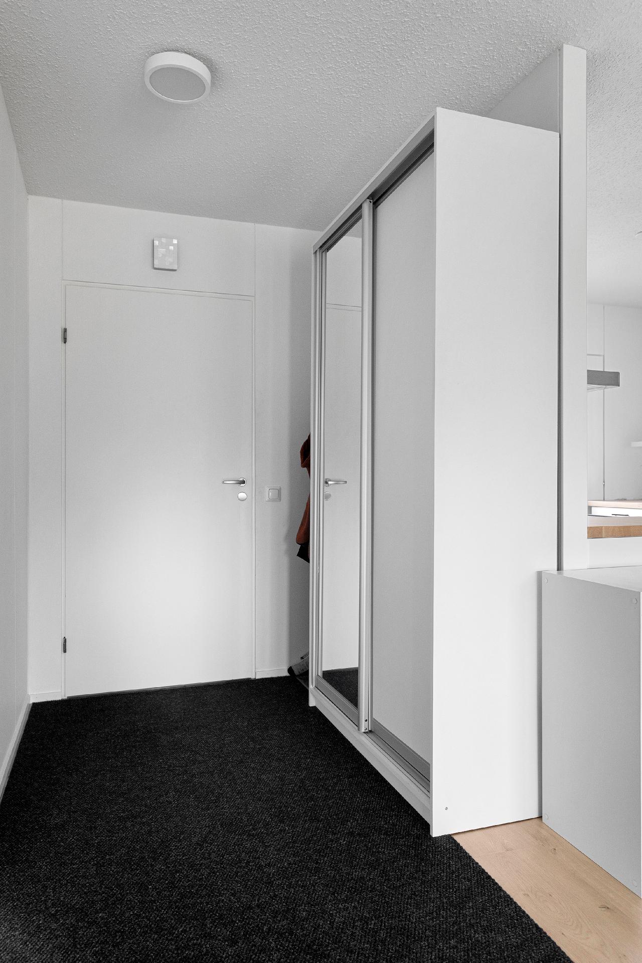 Ummeljoenkuja 2, Ummeljoki, Kouvola