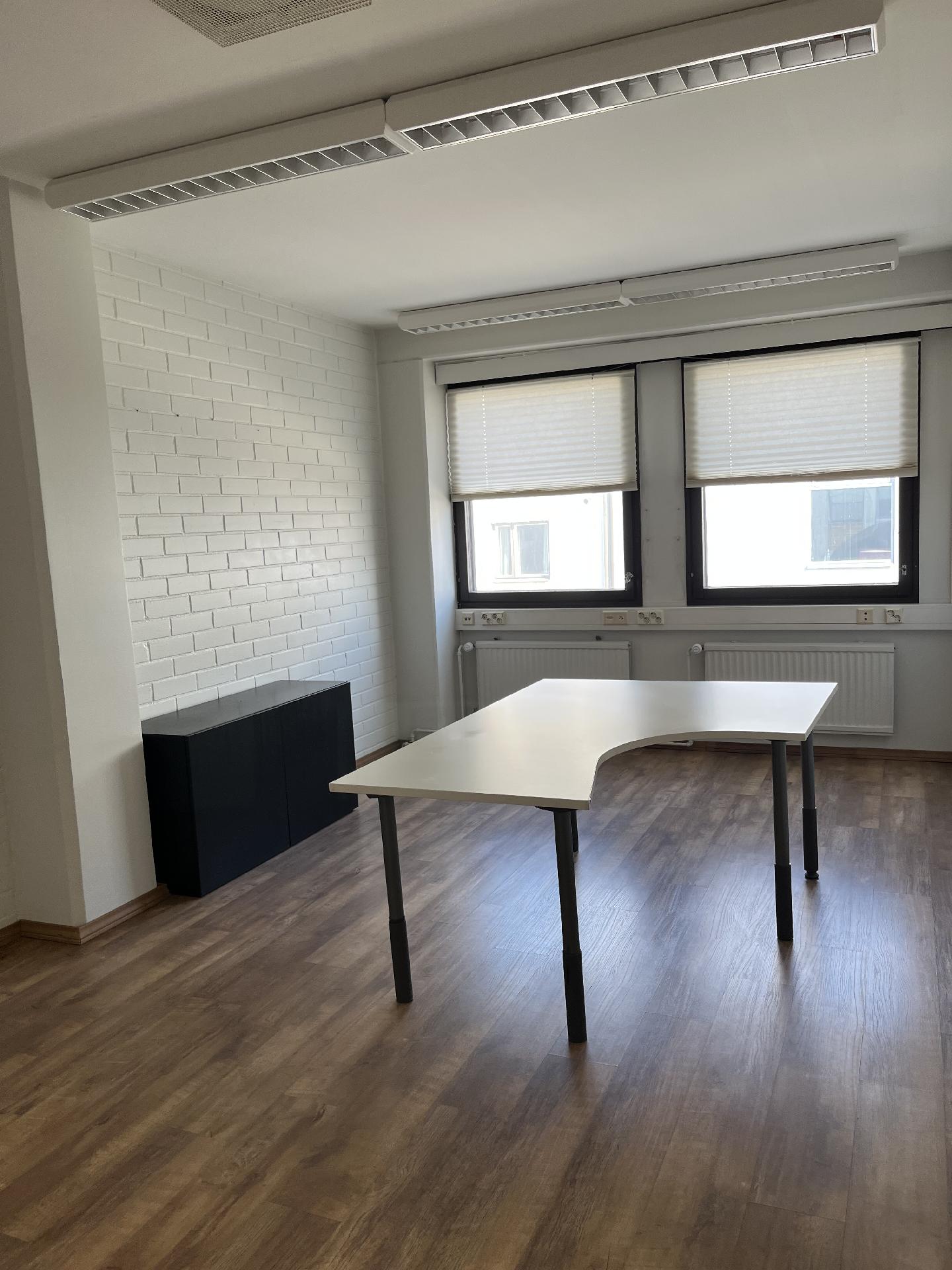 Kauppakatu 28, Leunanmäki, Varkaus