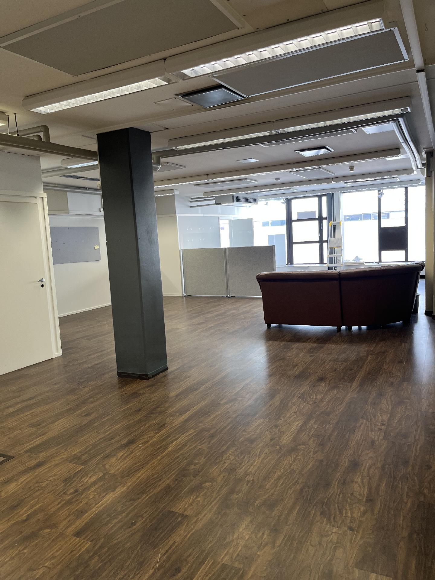 Kauppakatu 28, Leunanmäki, Varkaus