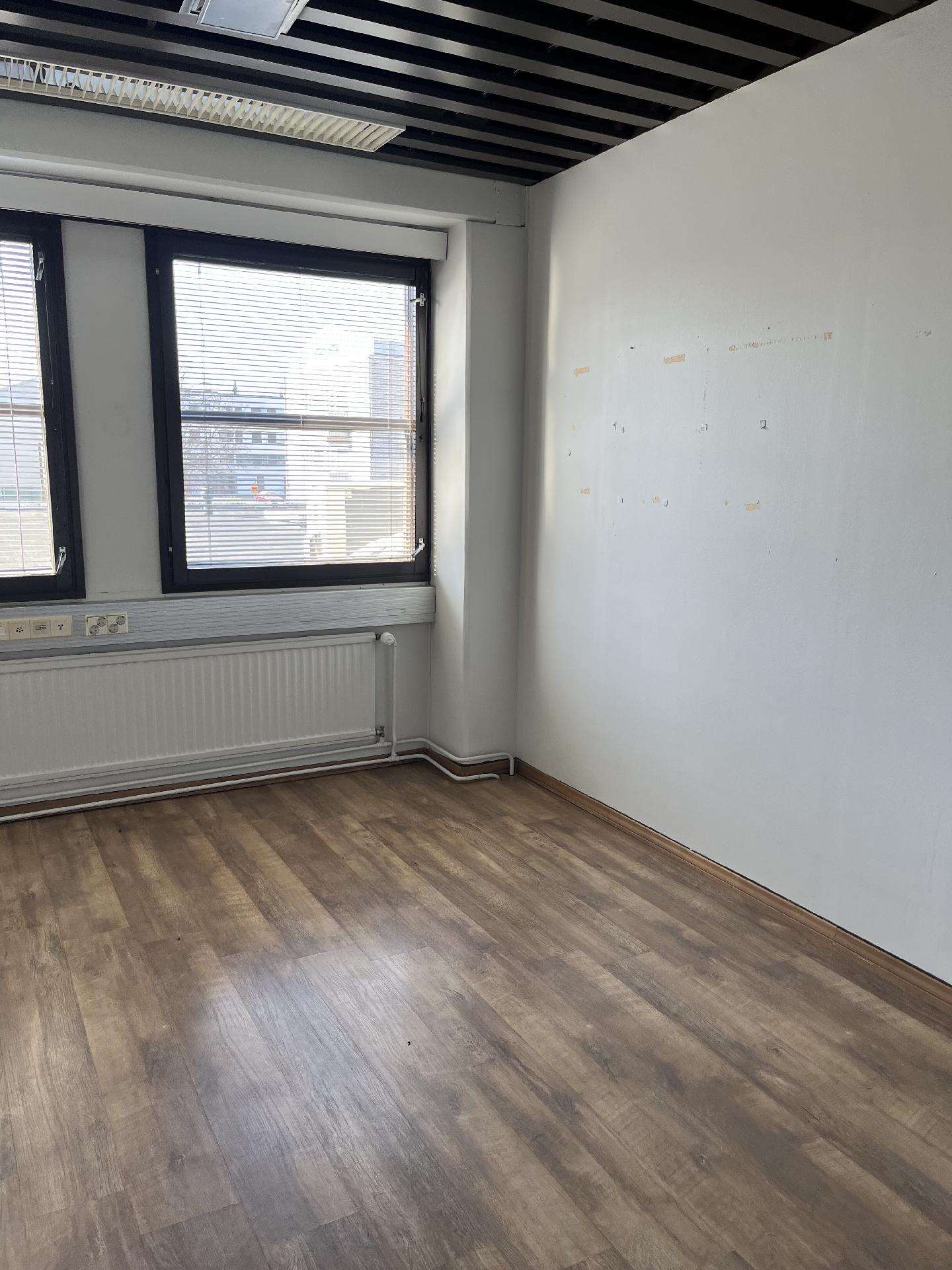 Kauppakatu 28, Leunanmäki, Varkaus