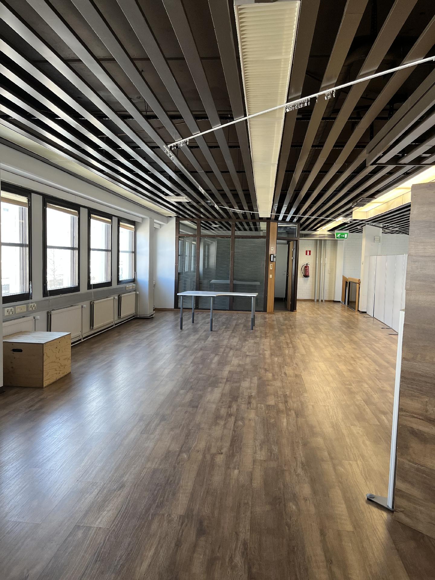 Kauppakatu 28, Leunanmäki, Varkaus