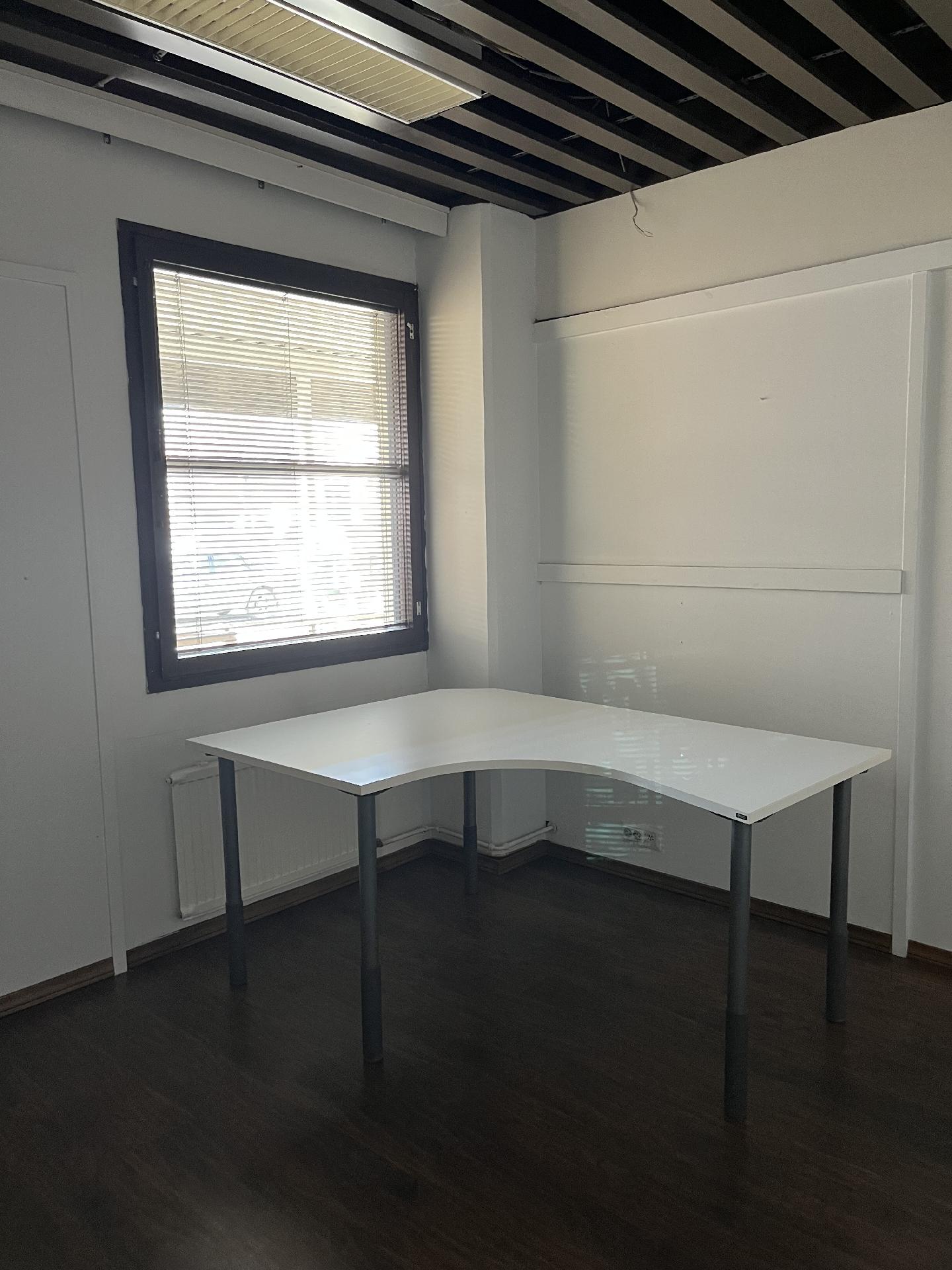 Kauppakatu 28, Leunanmäki, Varkaus