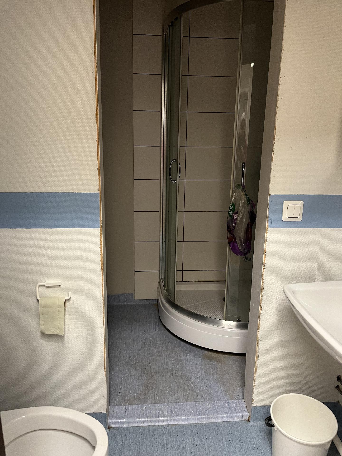 Kauppakatu 28, Leunanmäki, Varkaus