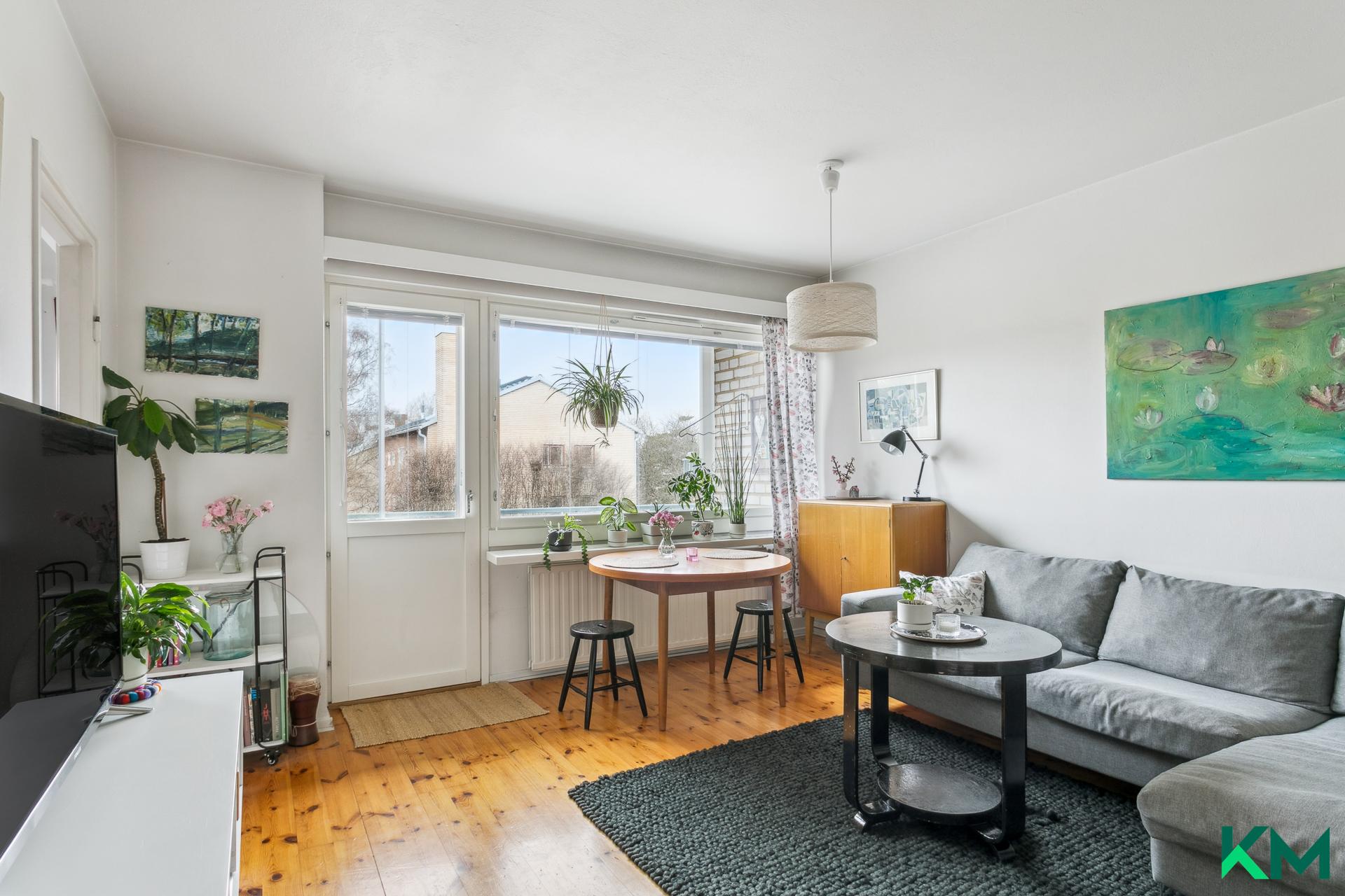Ida Ekmanin tie 1, Pohjois-Haaga, Helsinki