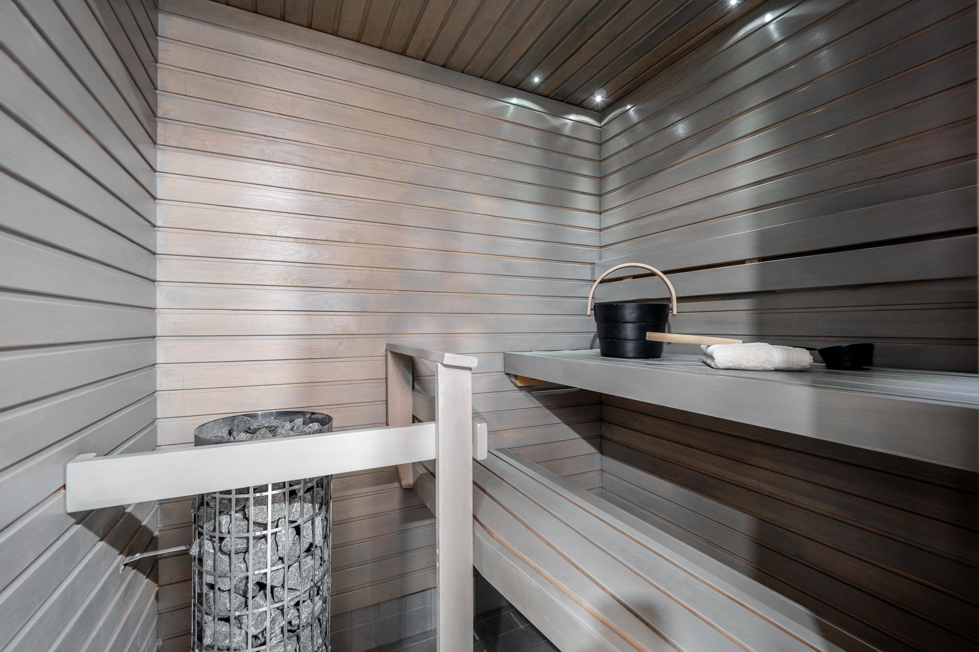 Kesätie 3, Välivainio, Oulu