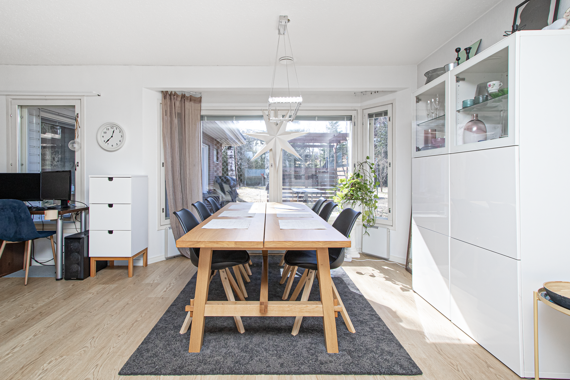 Sormulanraitti 16, Hiltulanlahti, Kuopio