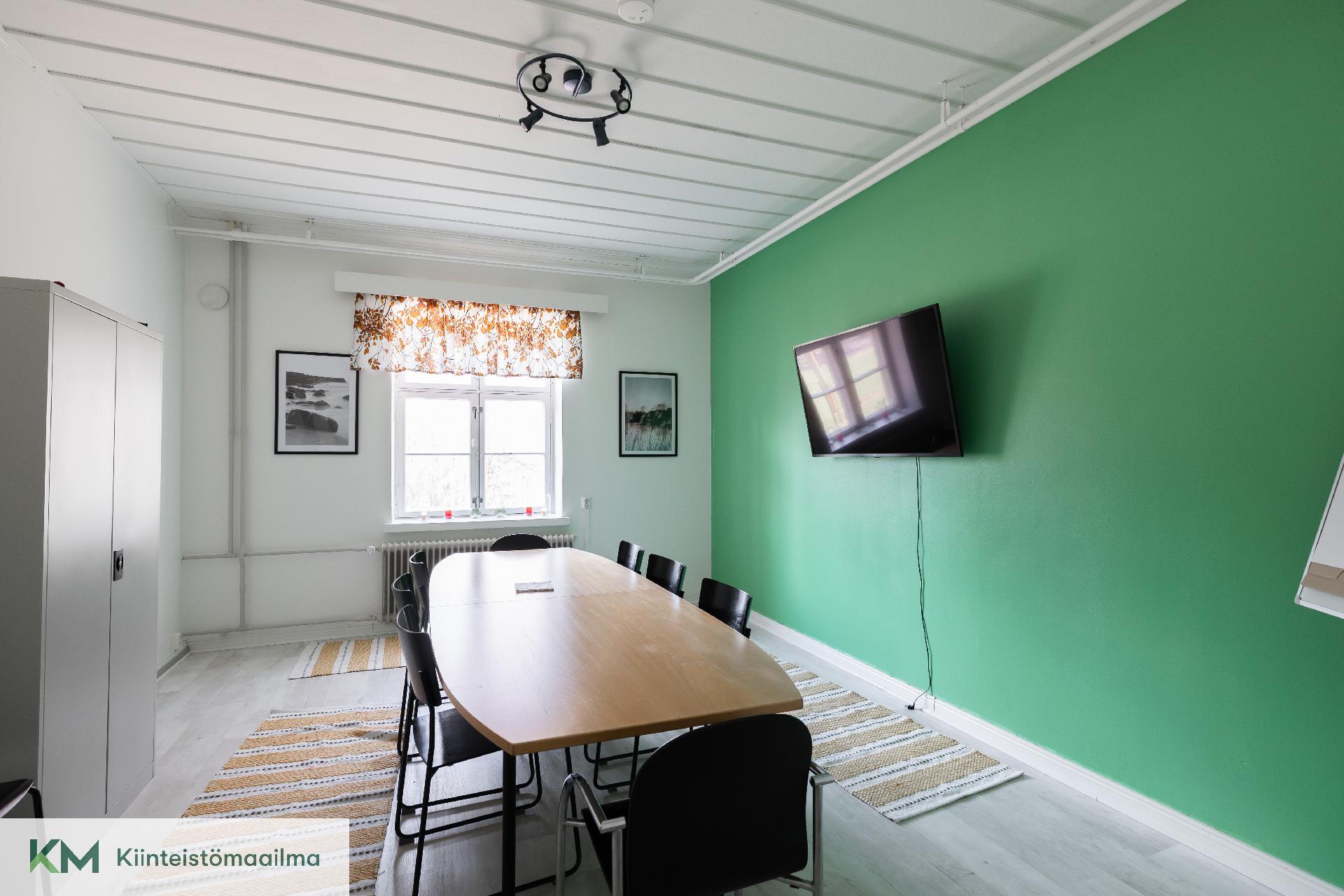 Harjuntie 208, Länsikirkonkylä, Pyhtää