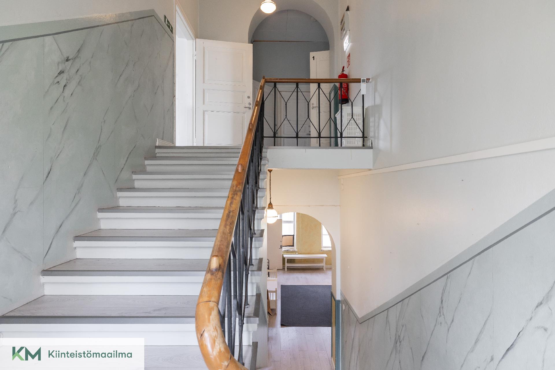 Harjuntie 208, Länsikirkonkylä, Pyhtää