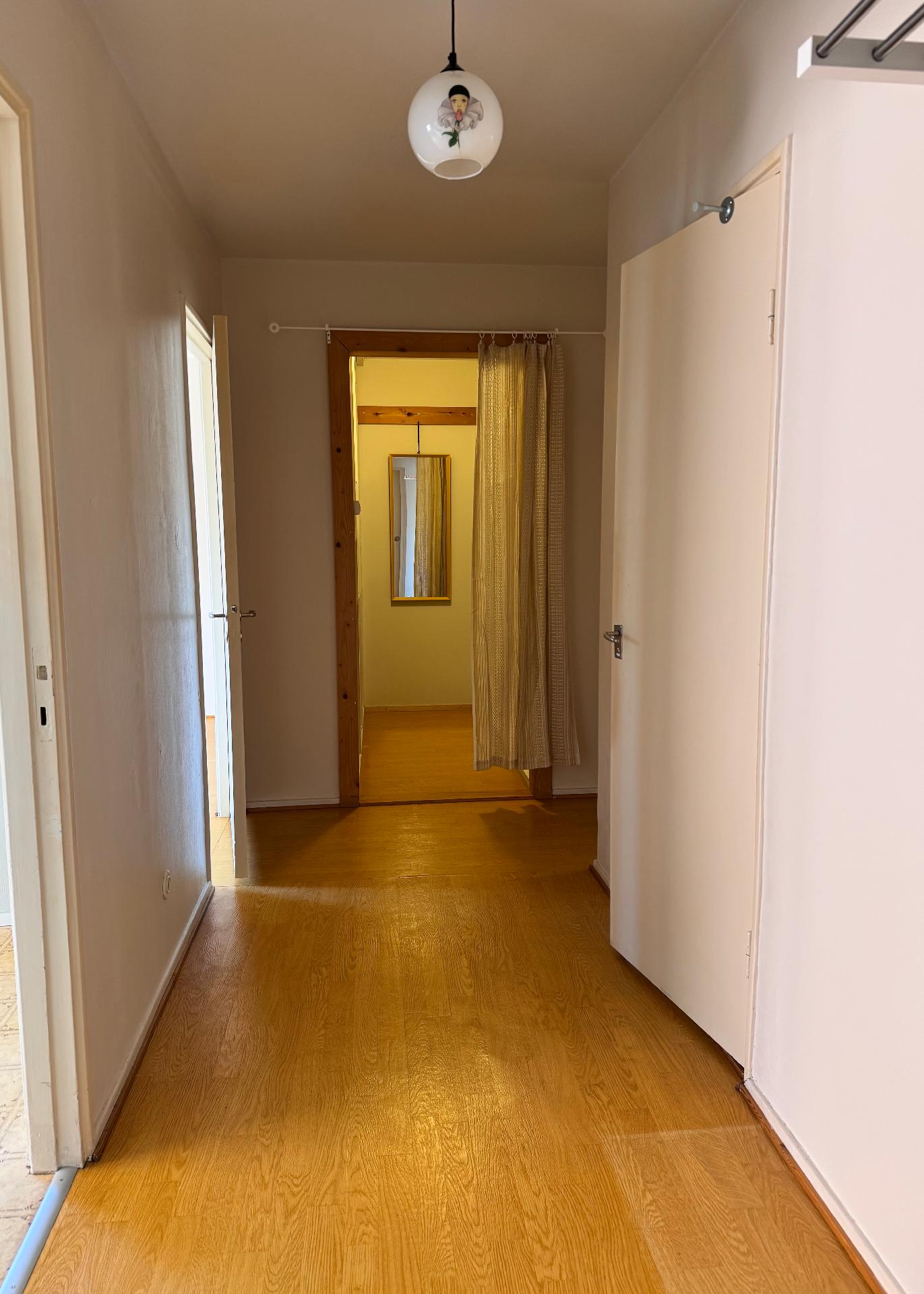 Tarkka-ampujankatu 43, Heinäpää, Oulu