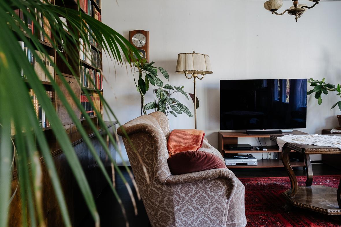 Välimetsäntie 12, Oulunkylä, Helsinki