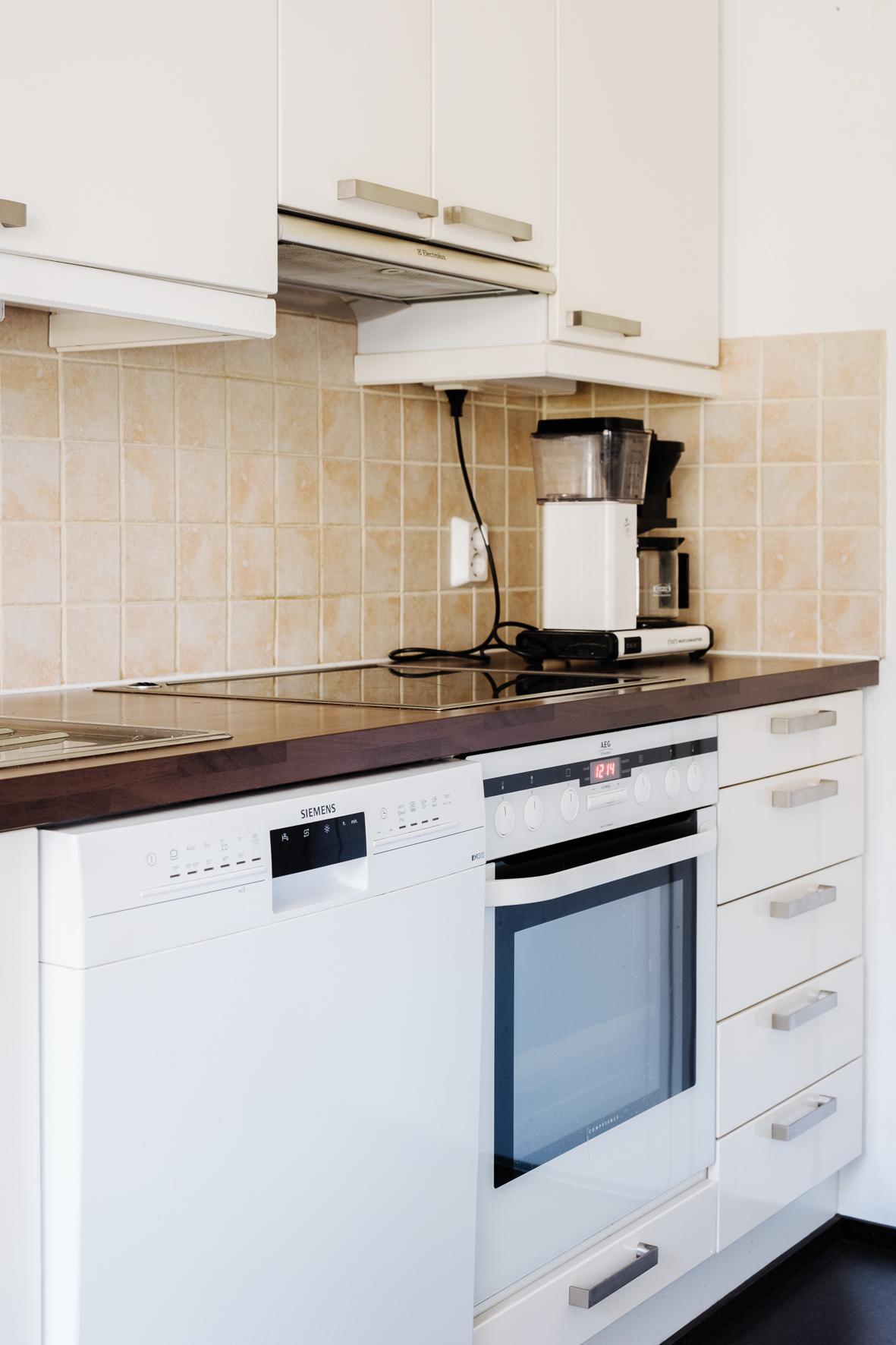 Välimetsäntie 12, Oulunkylä, Helsinki