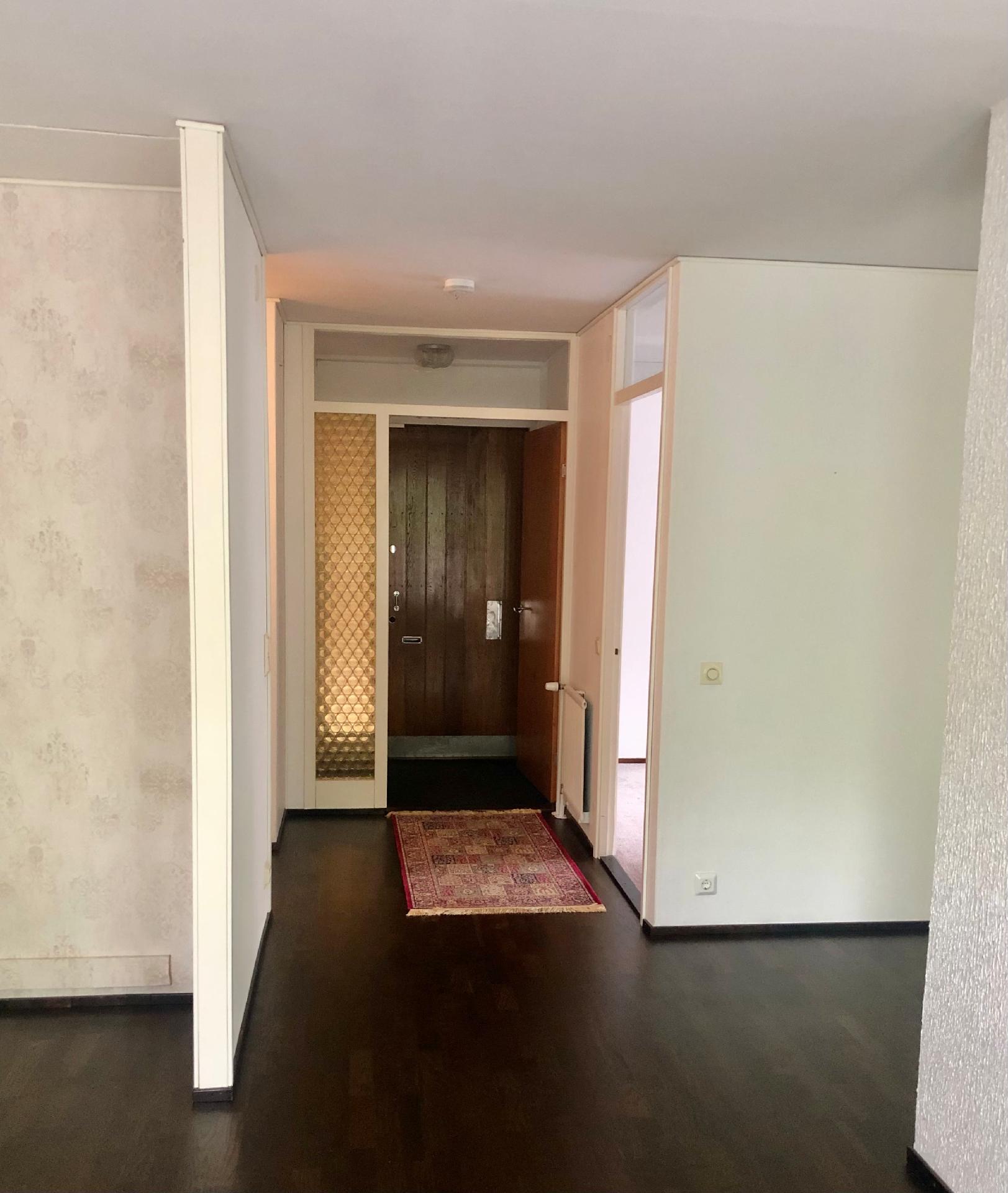 Välimetsäntie 12, Oulunkylä, Helsinki