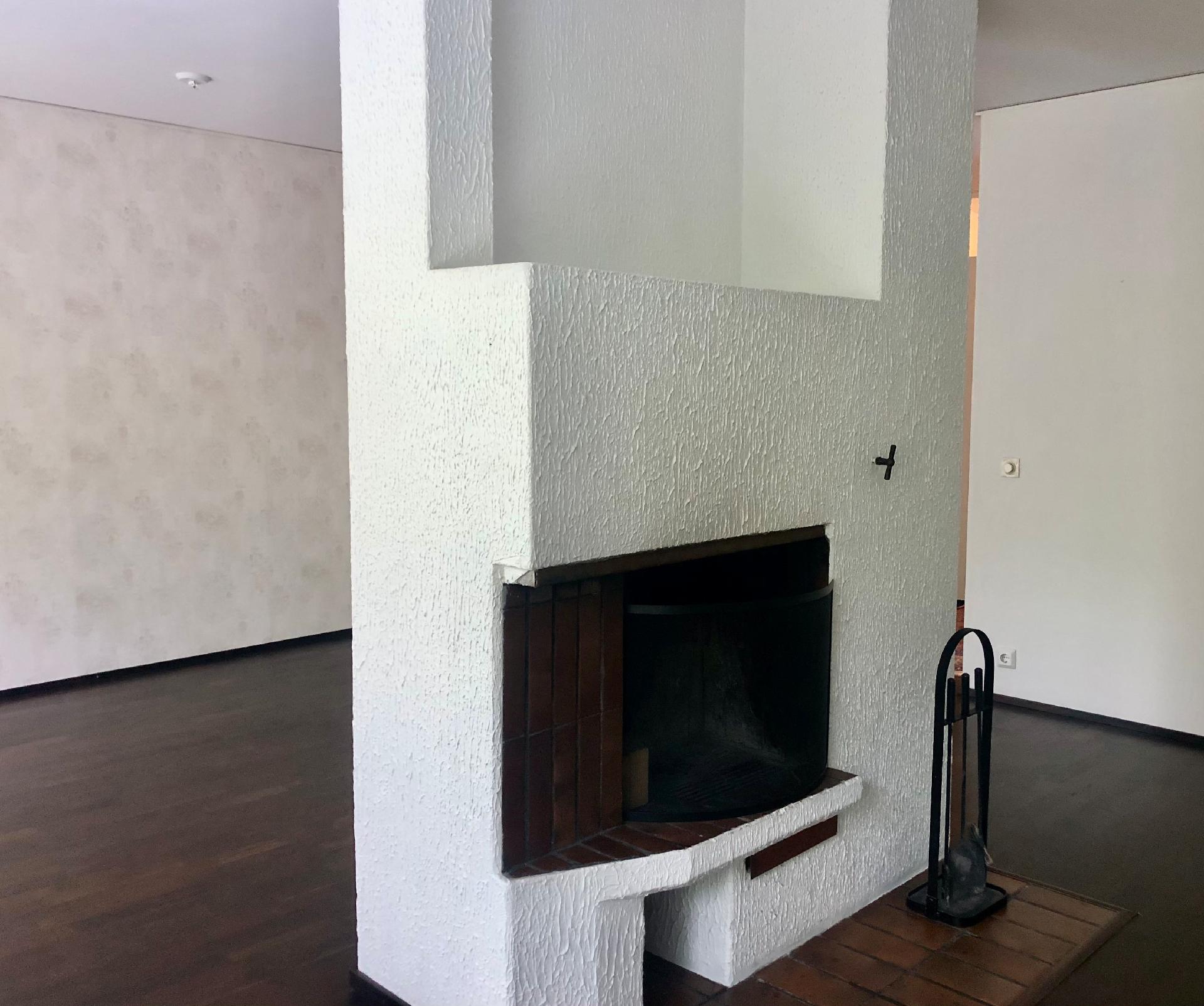 Välimetsäntie 12, Oulunkylä, Helsinki