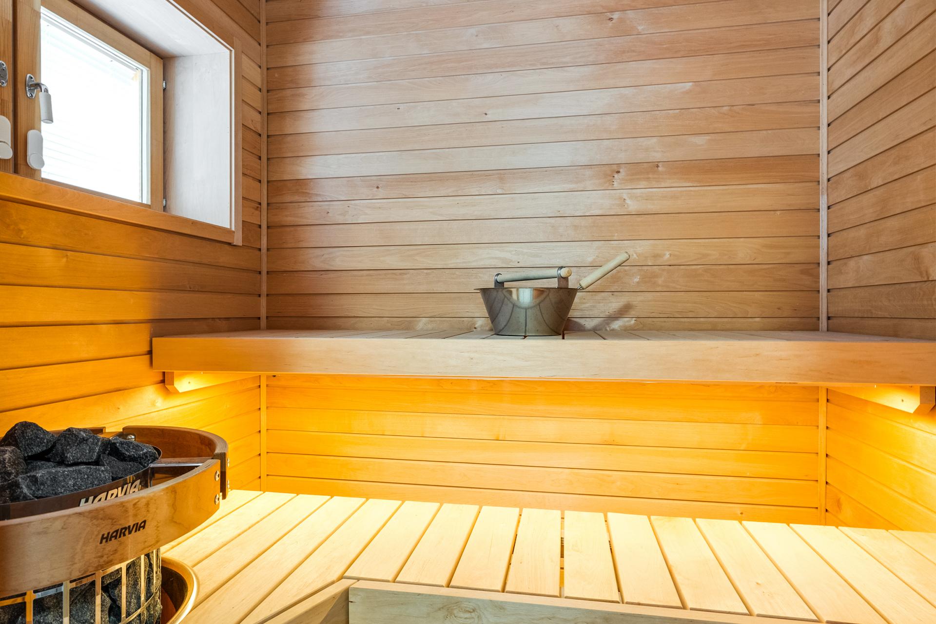 Paperitehtaanraitti 9, Santalahti, Tampere