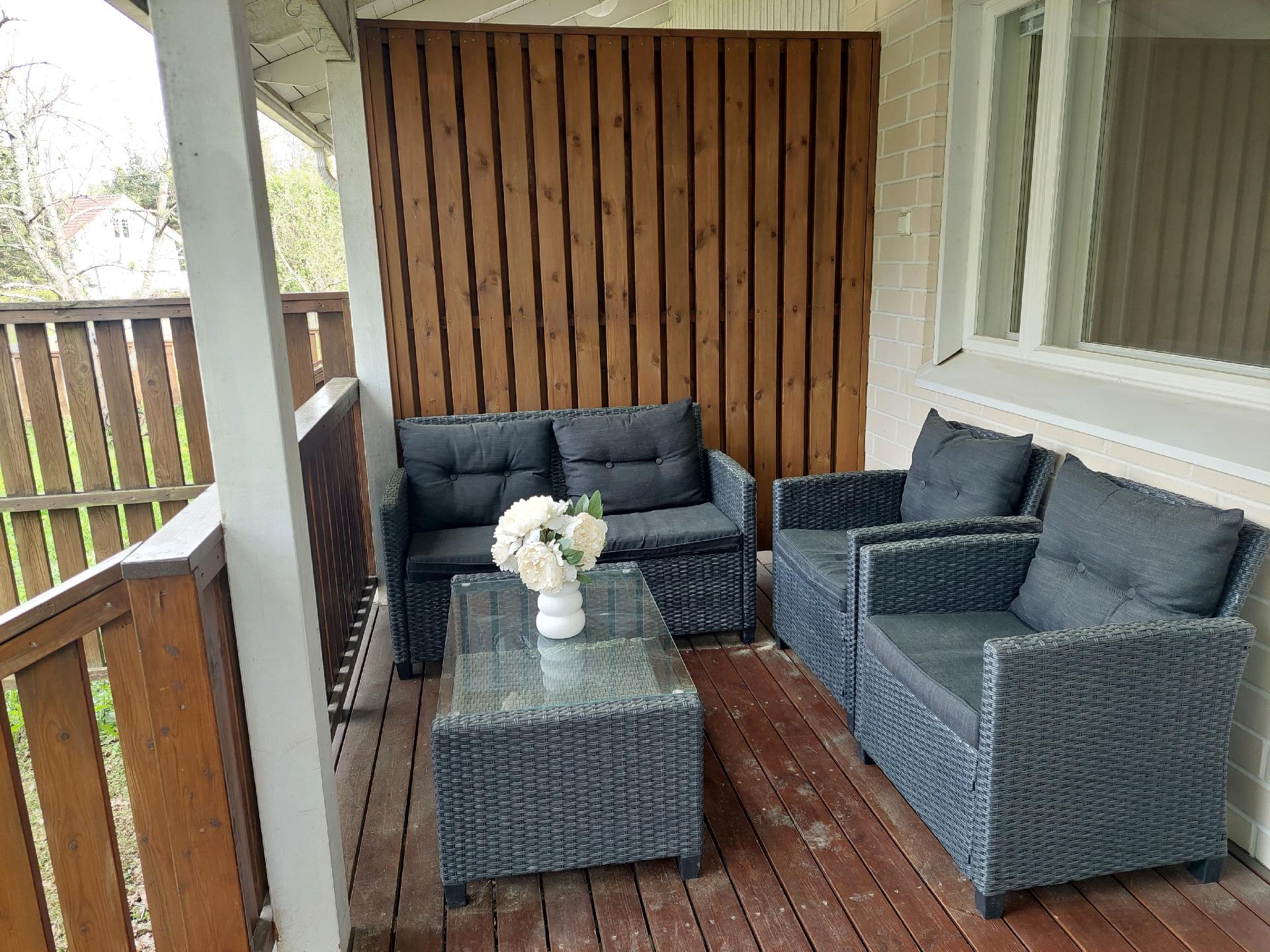 Ryylintie 2, Myllypohja, Lahti