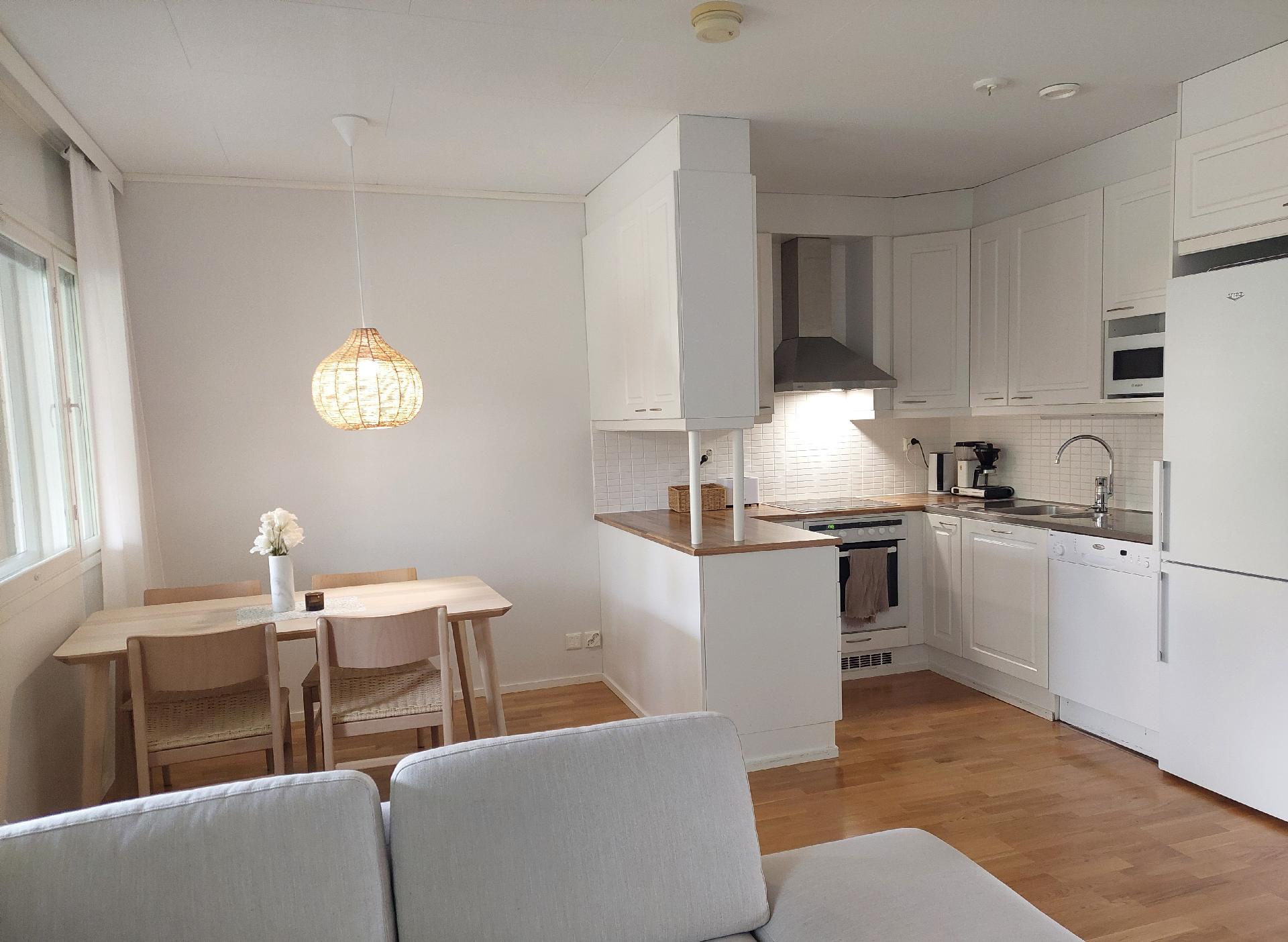 Ryylintie 2, Myllypohja, Lahti