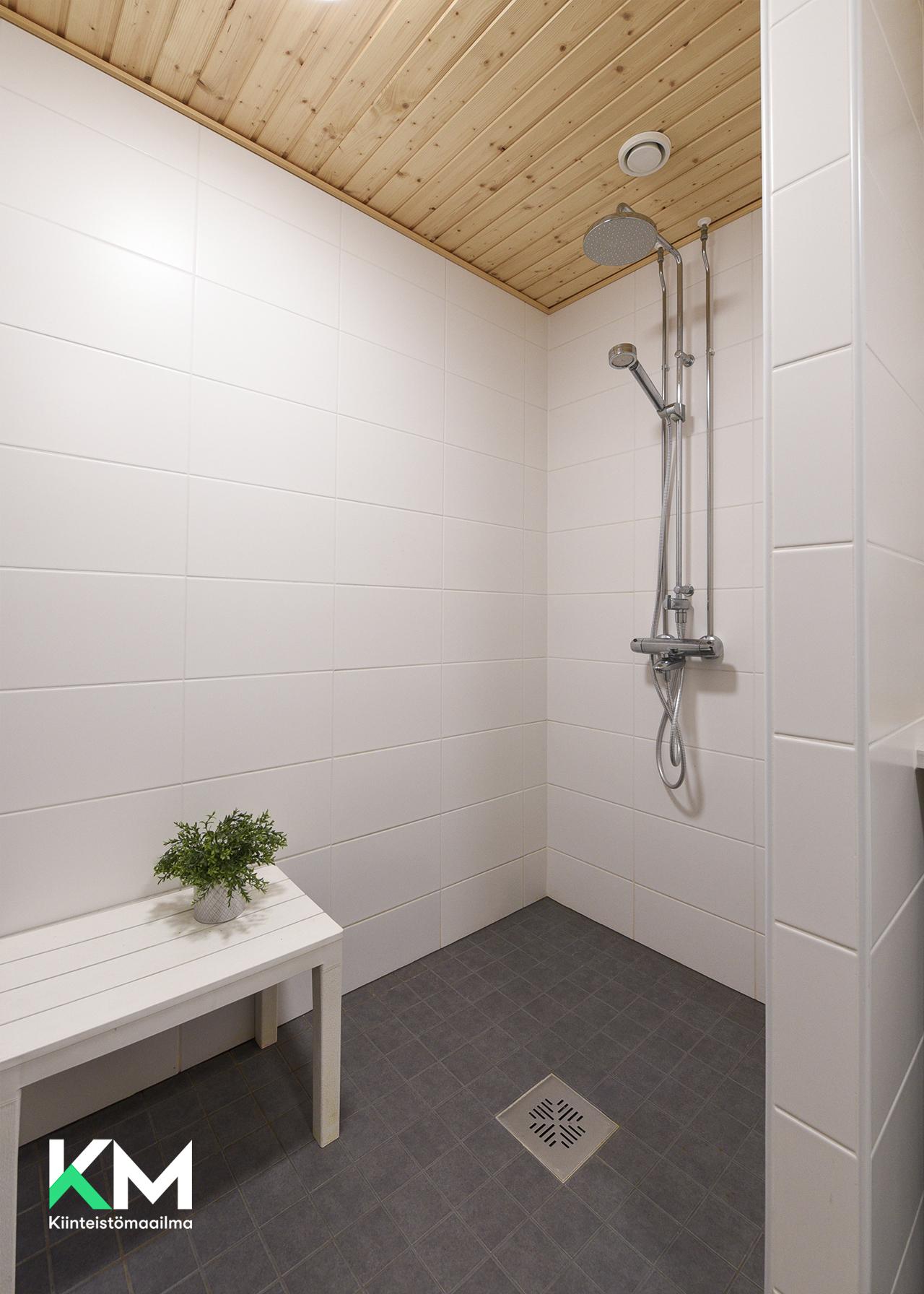 Ryylintie 2, Myllypohja, Lahti