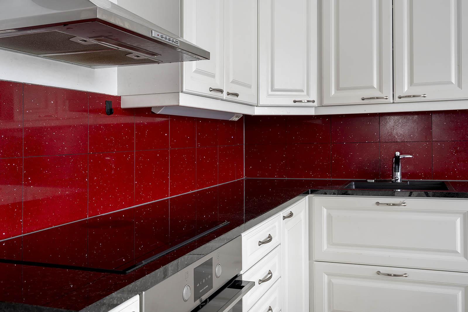 Nupputie 5, Kuivasranta, Oulu