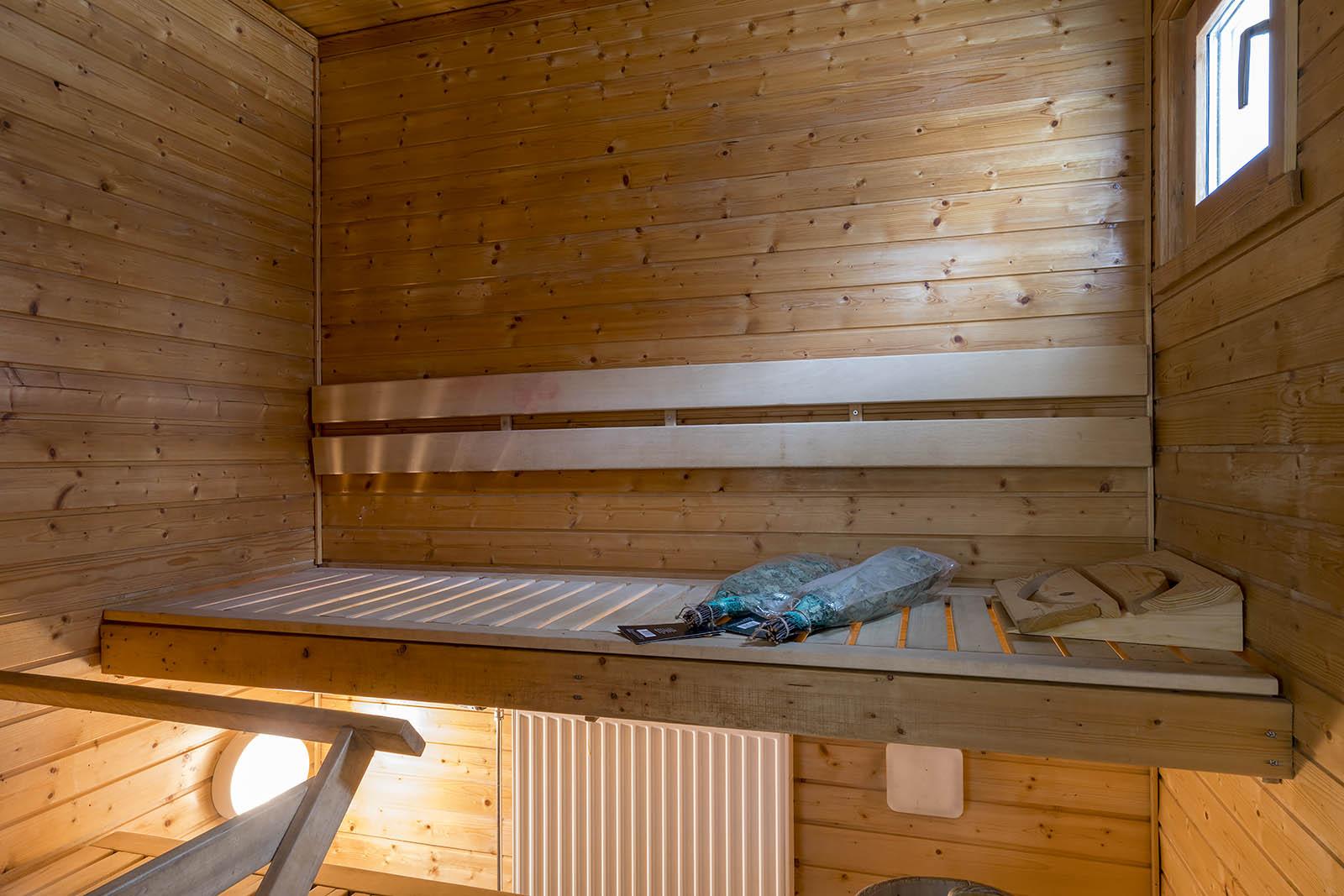 Nupputie 5, Kuivasranta, Oulu