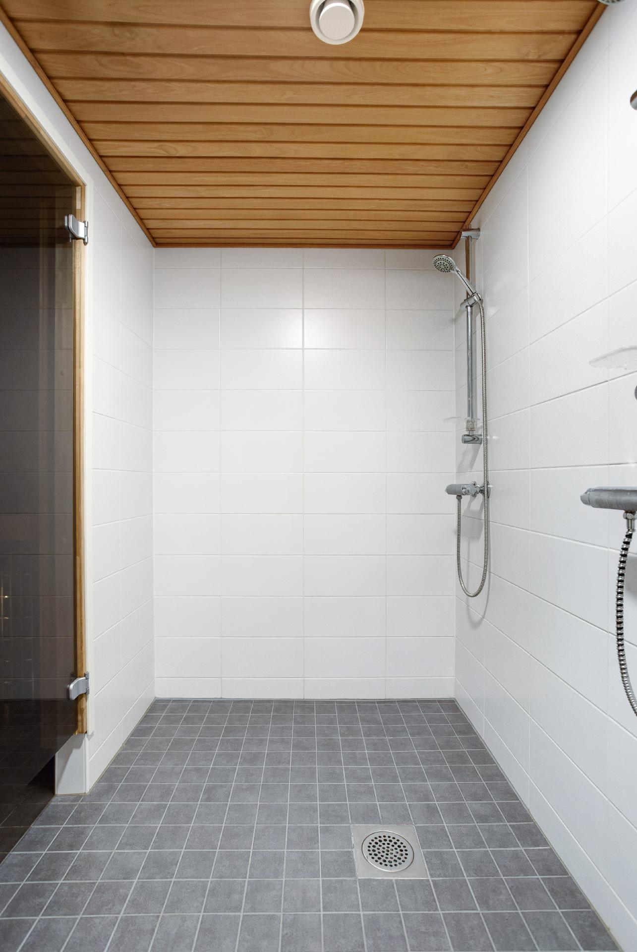 Nevatie 9, Kuusikko, Vantaa