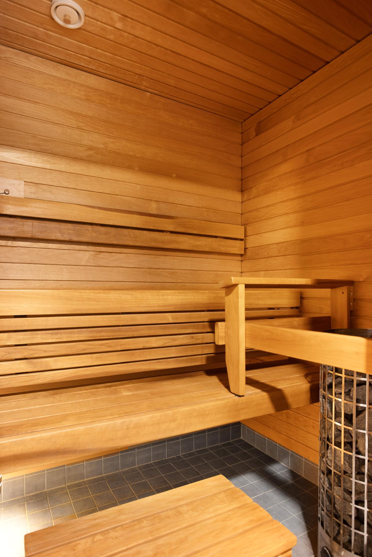 Nevatie 9, Kuusikko, Vantaa