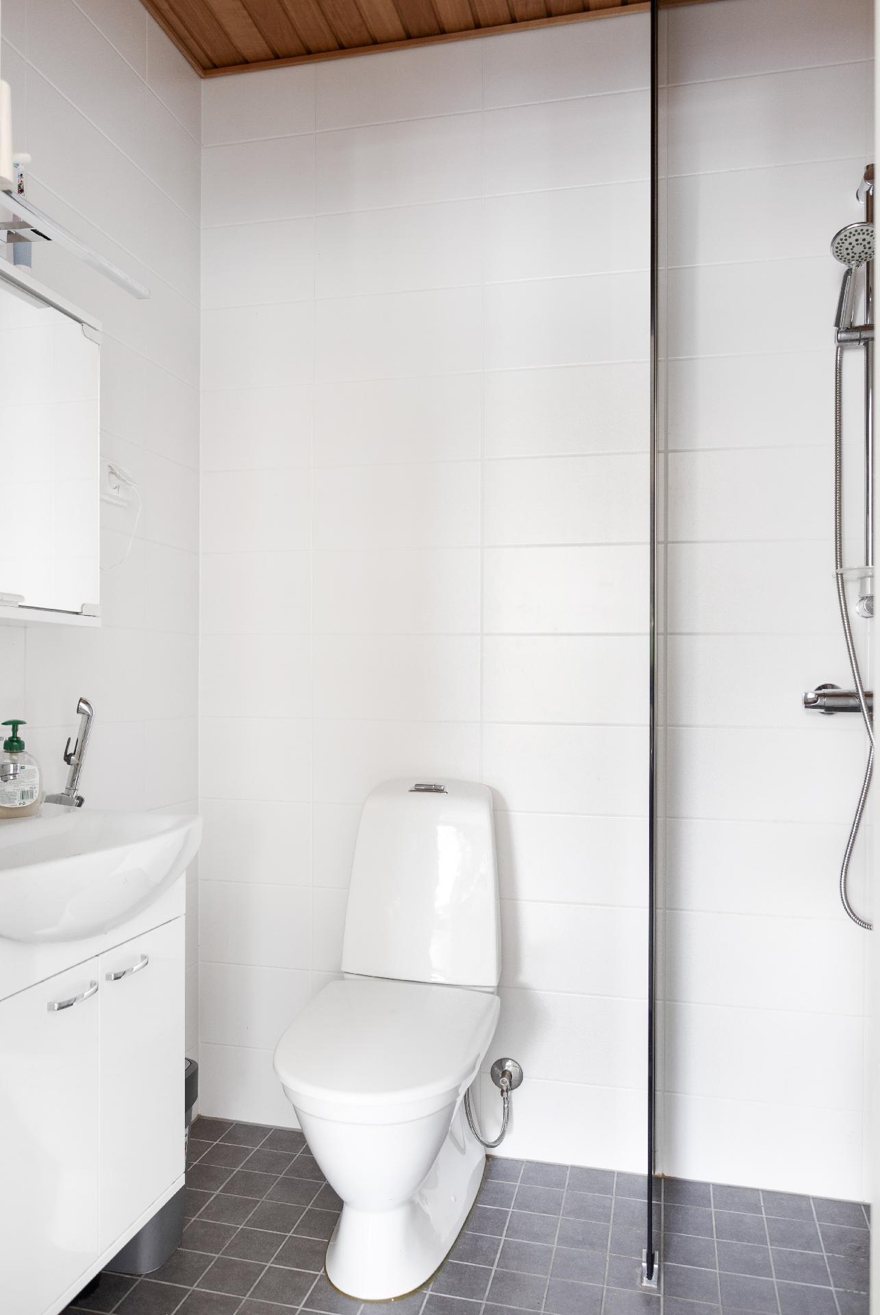 Nevatie 9, Kuusikko, Vantaa