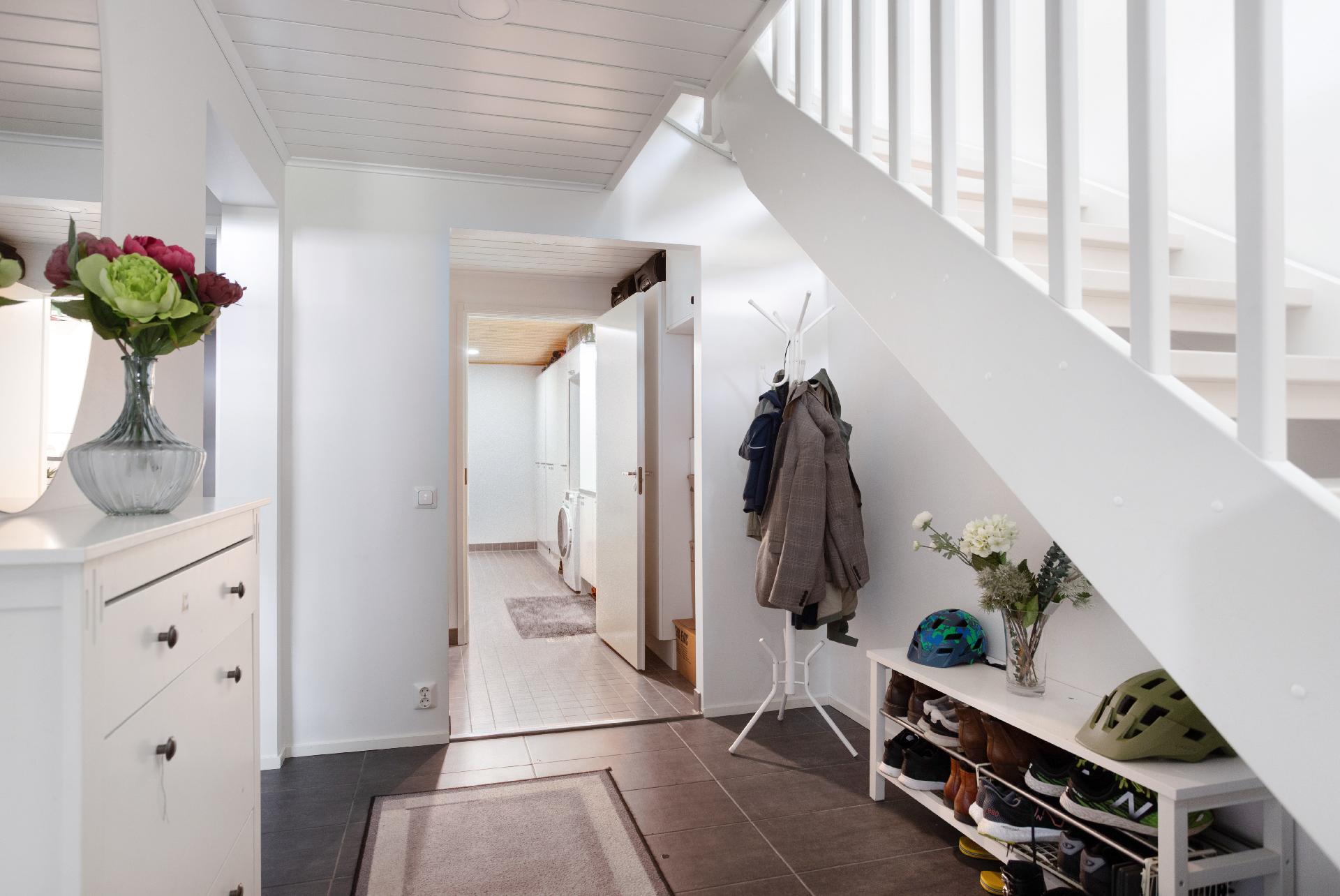 Nevatie 9, Kuusikko, Vantaa