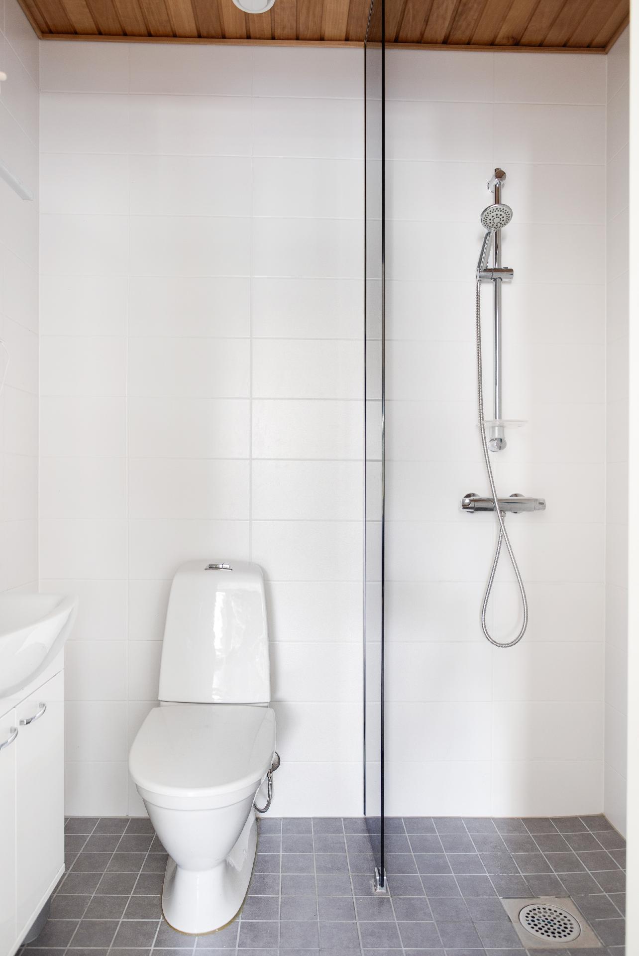 Nevatie 9, Kuusikko, Vantaa