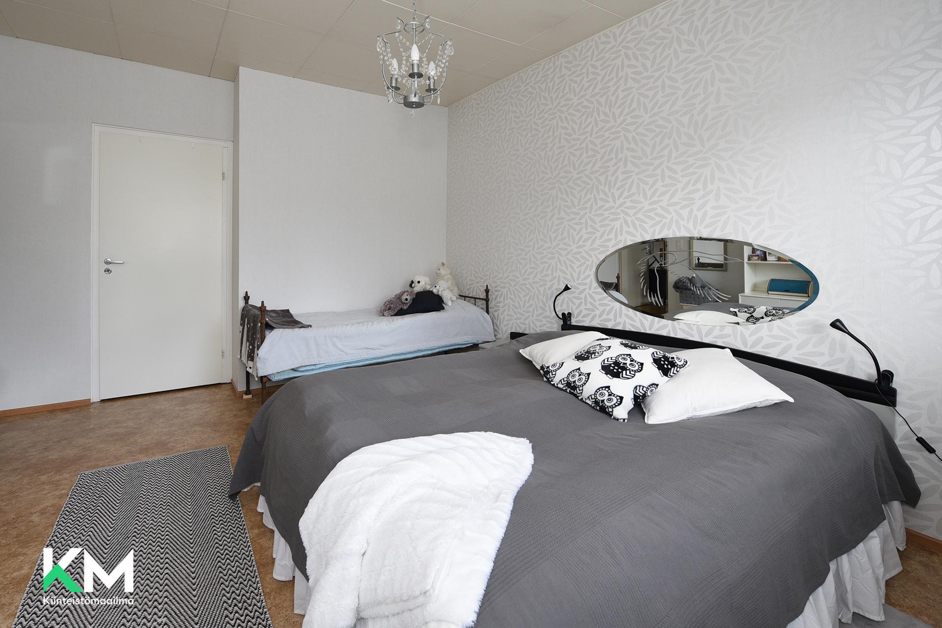 Hämeenkatu 12, Keskusta, Heinola