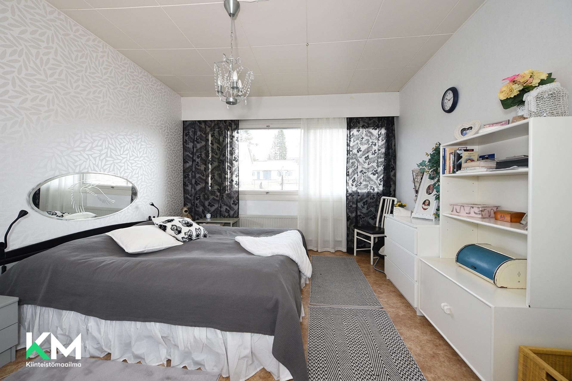 Hämeenkatu 12, Keskusta, Heinola