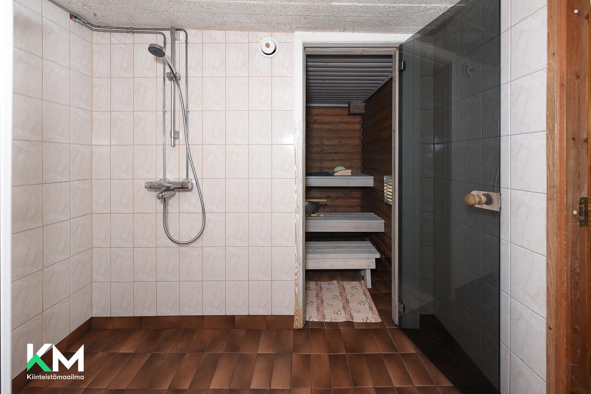 Hämeenkatu 12, Keskusta, Heinola