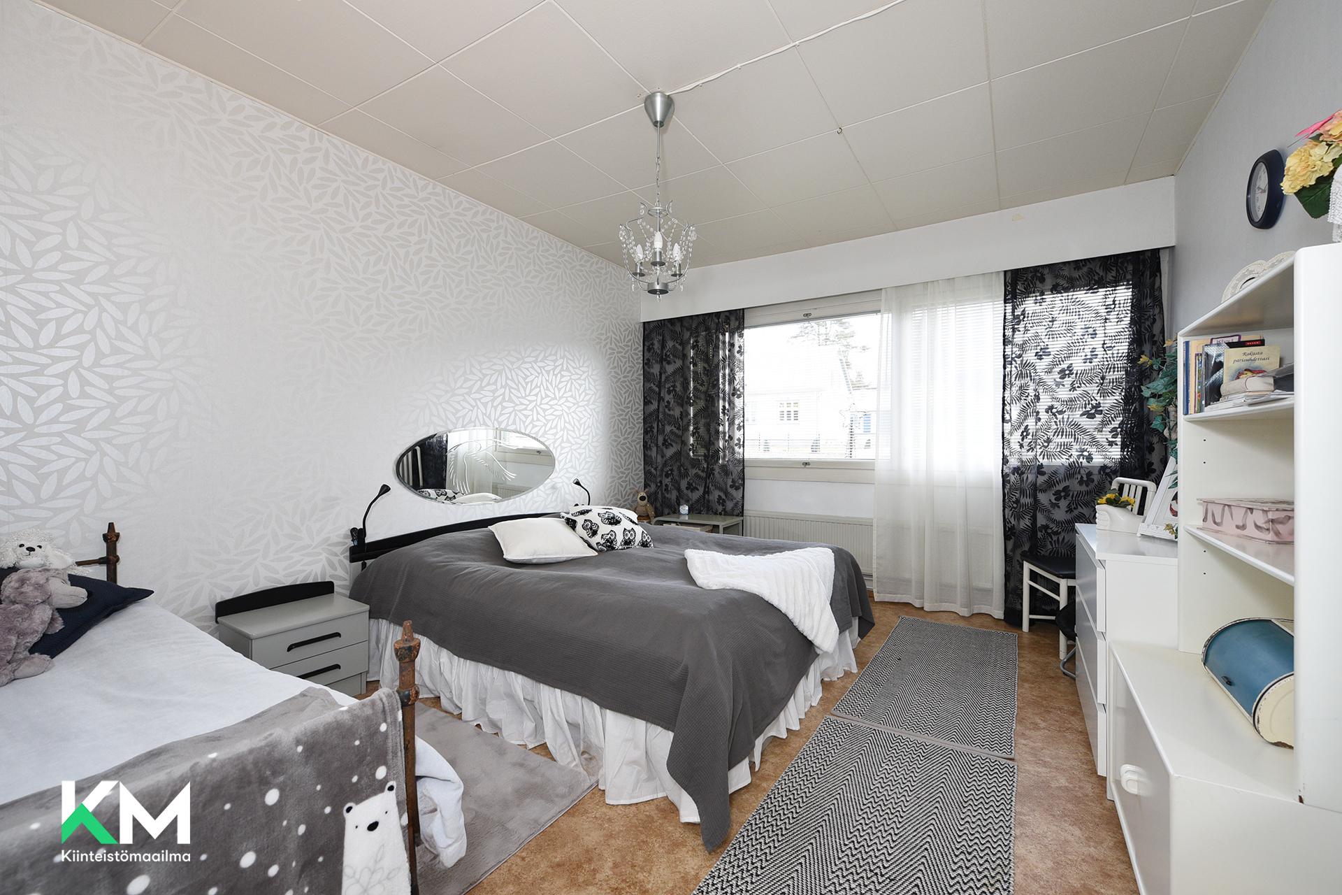 Hämeenkatu 12, Keskusta, Heinola