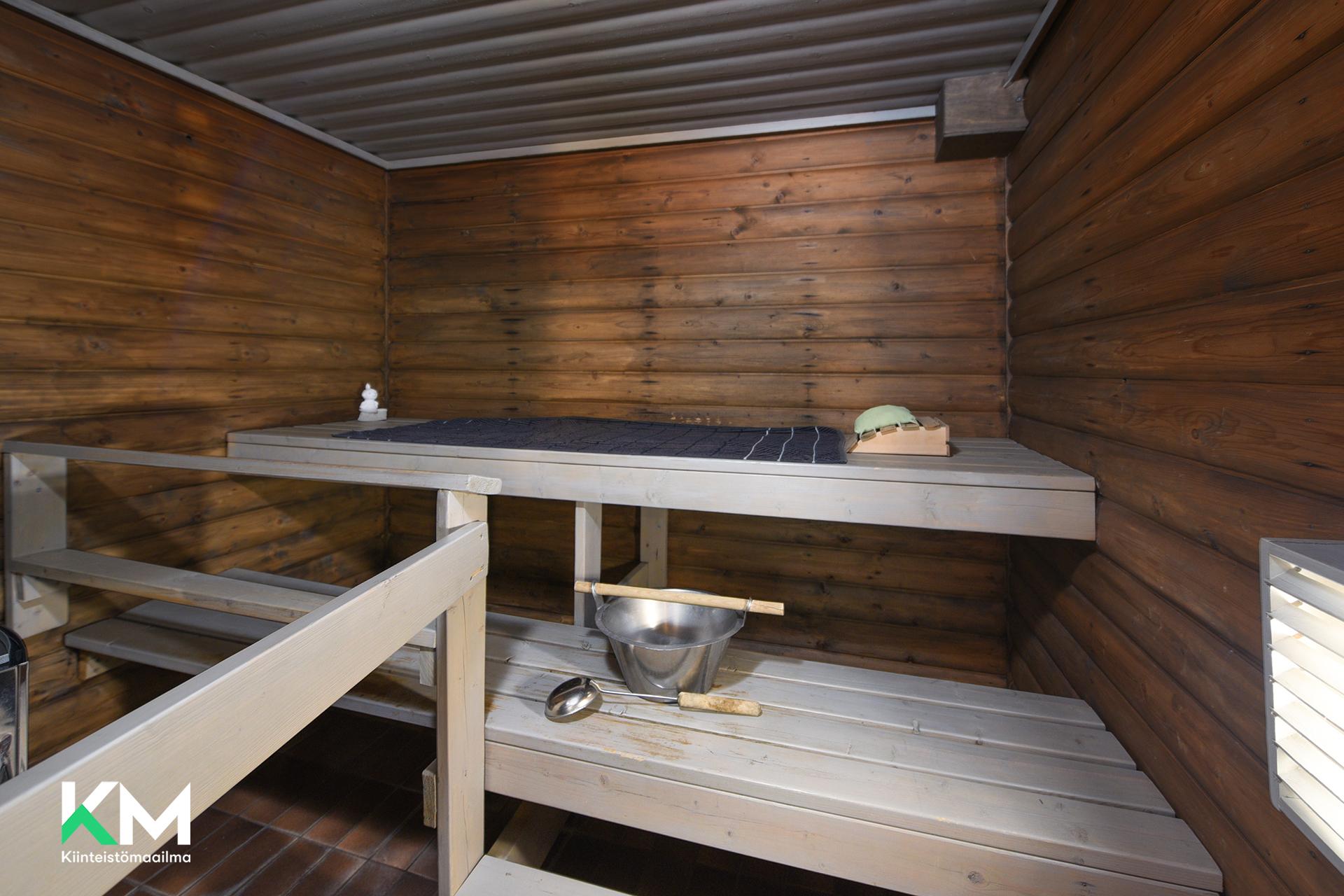 Hämeenkatu 12, Keskusta, Heinola