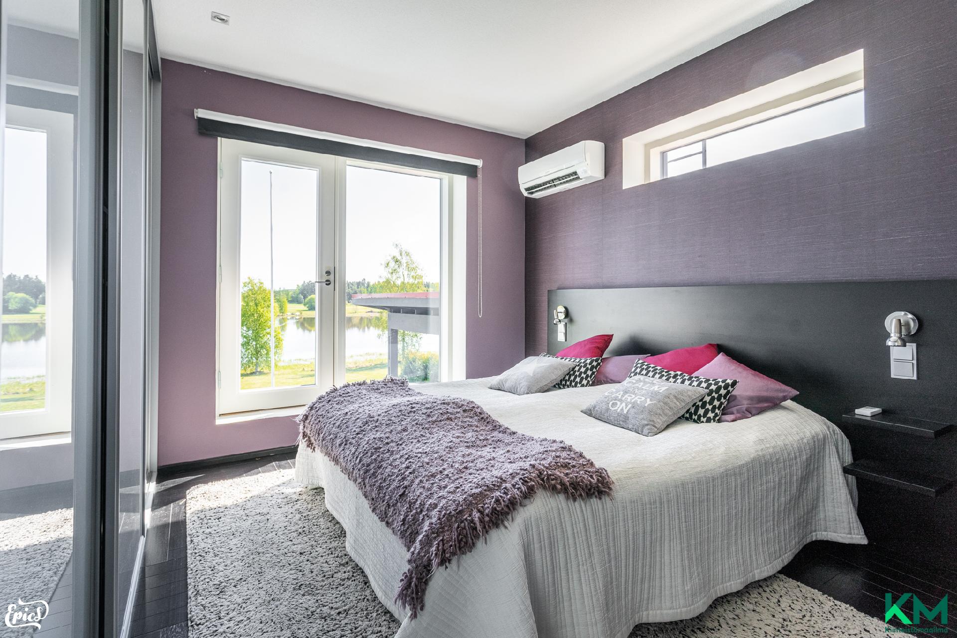 Maakalantie 37, Maakala, Lempäälä