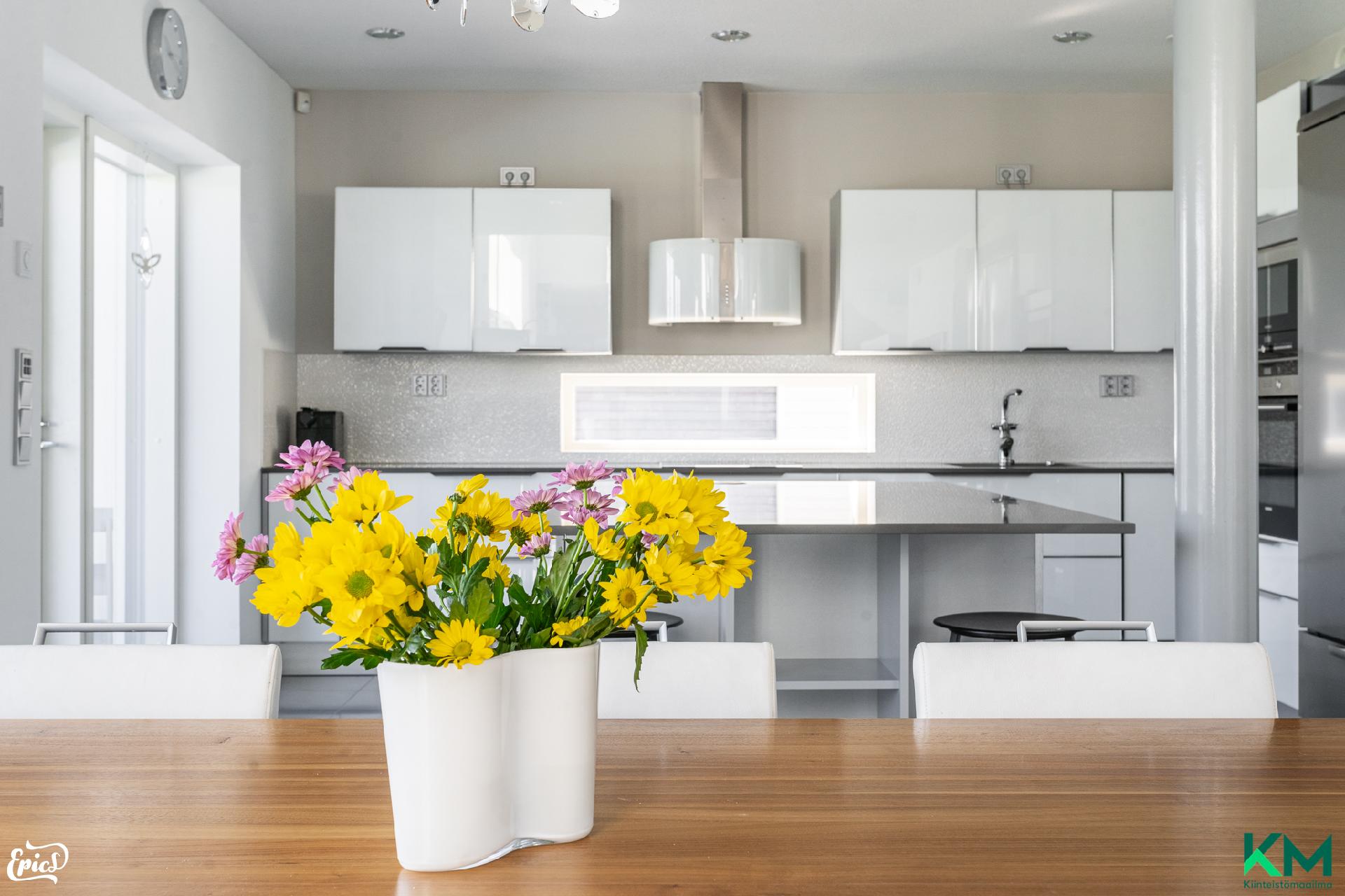 Maakalantie 37, Maakala, Lempäälä