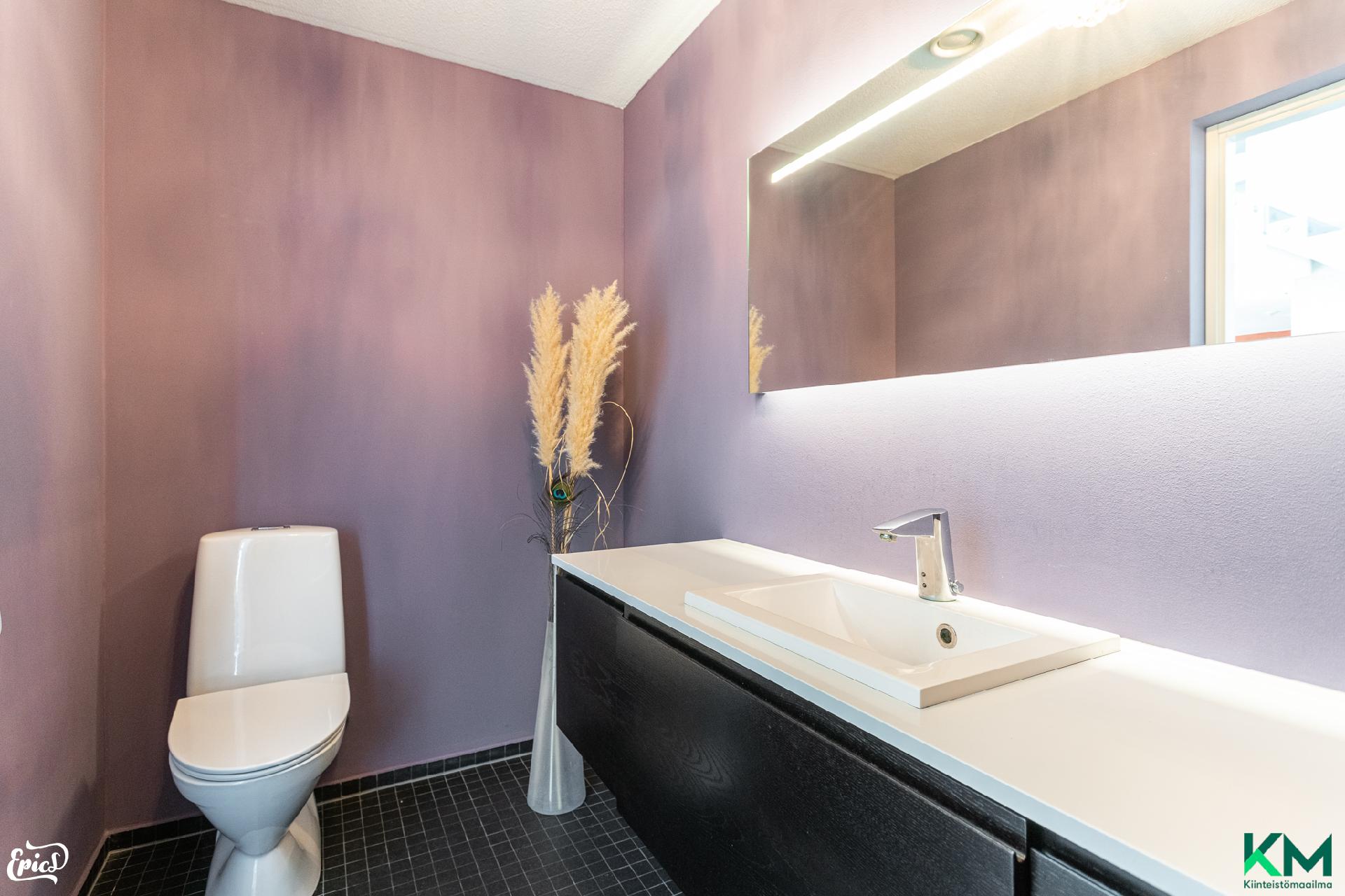 Maakalantie 37, Maakala, Lempäälä