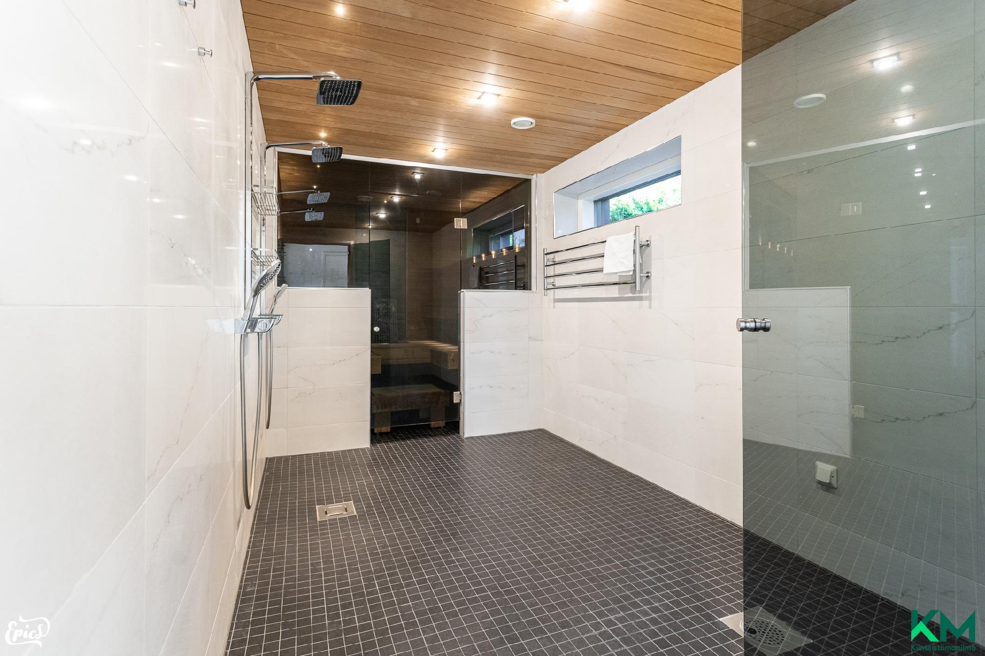 Maakalantie 37, Maakala, Lempäälä